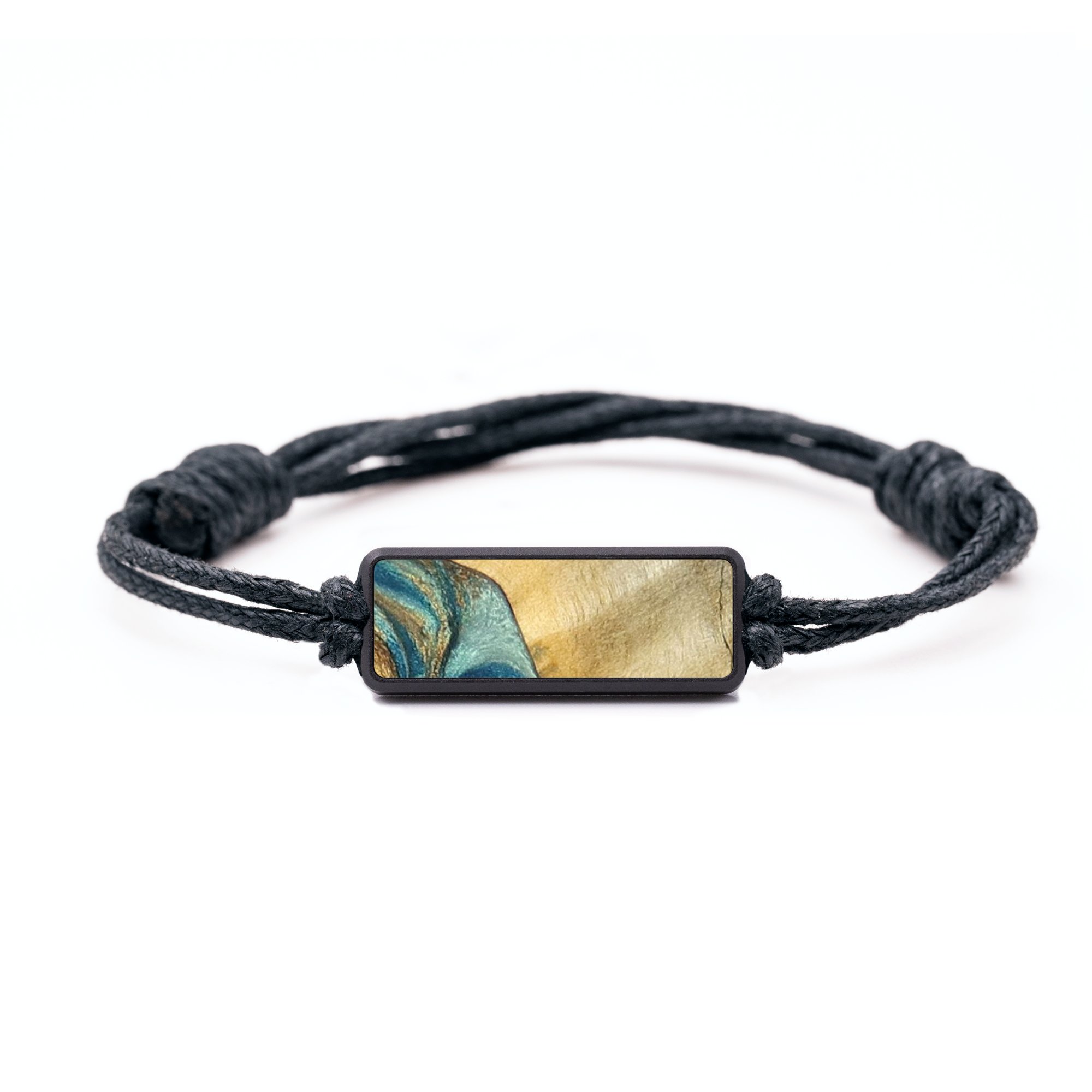 Matching bracelet preview