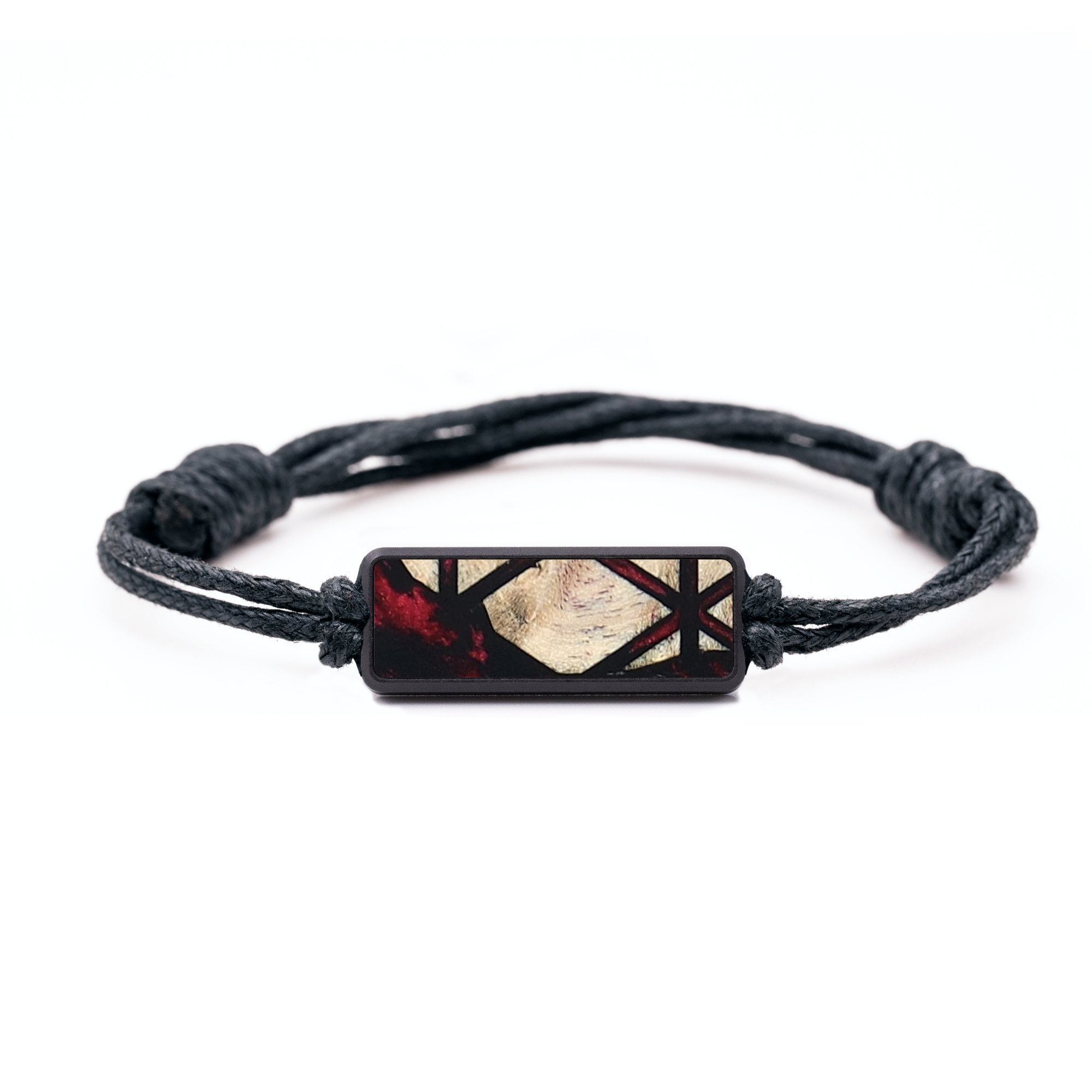 Matching bracelet preview