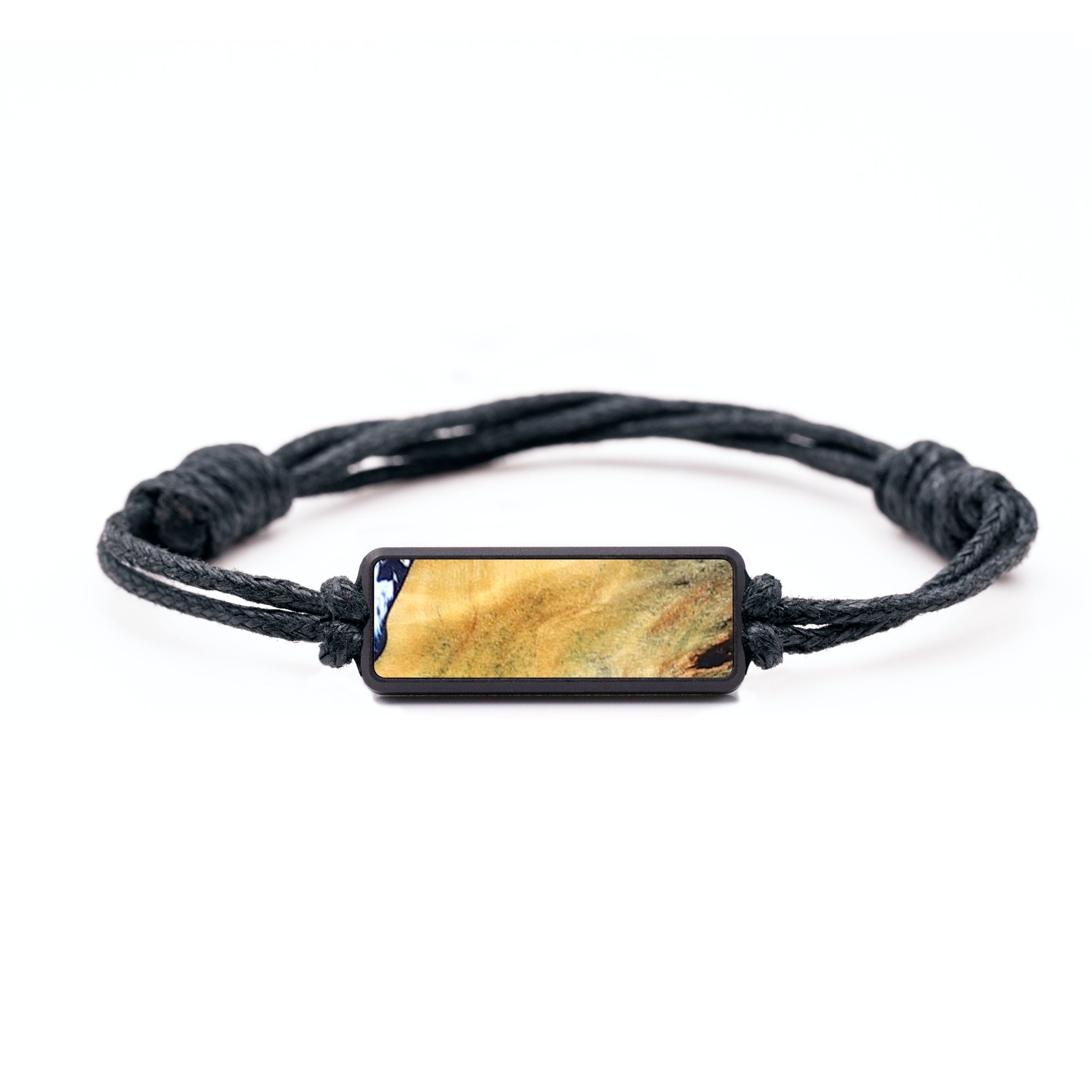 Matching bracelet preview