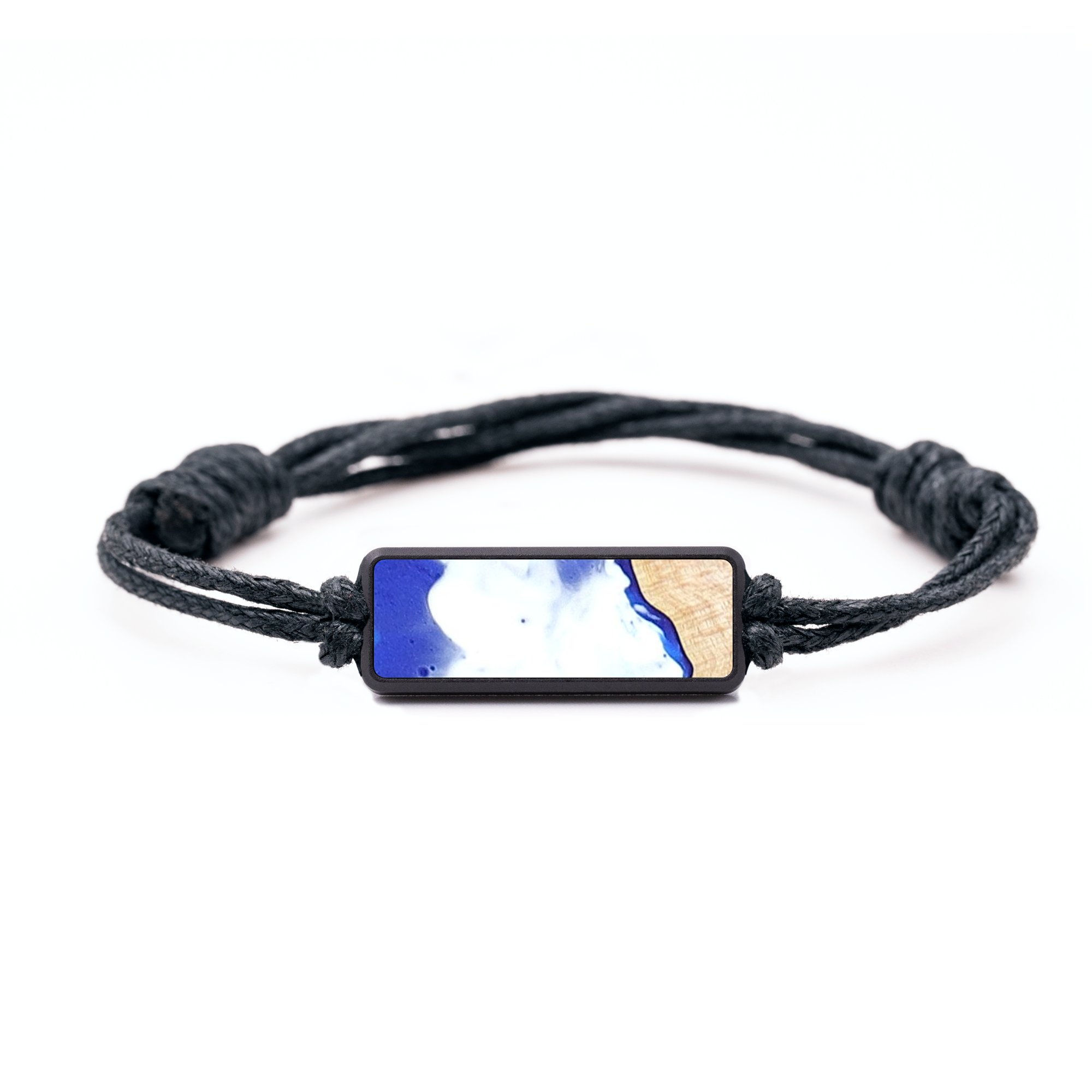 Matching bracelet preview