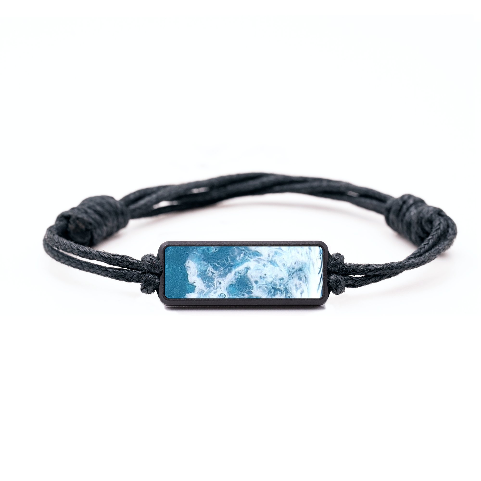 Matching bracelet preview