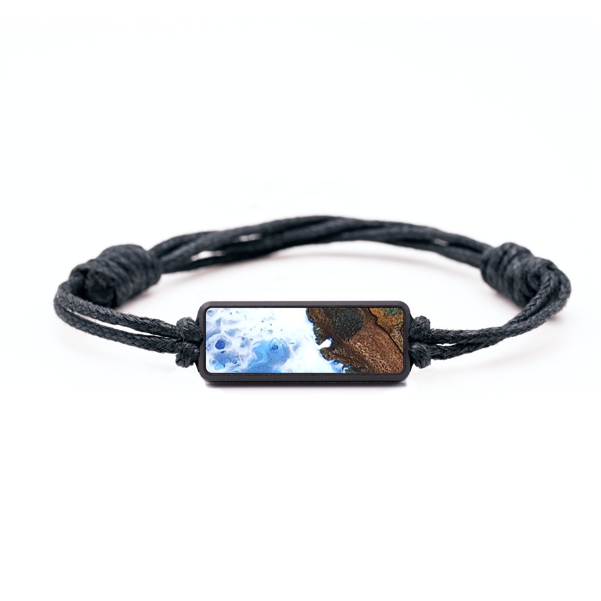 Matching bracelet preview