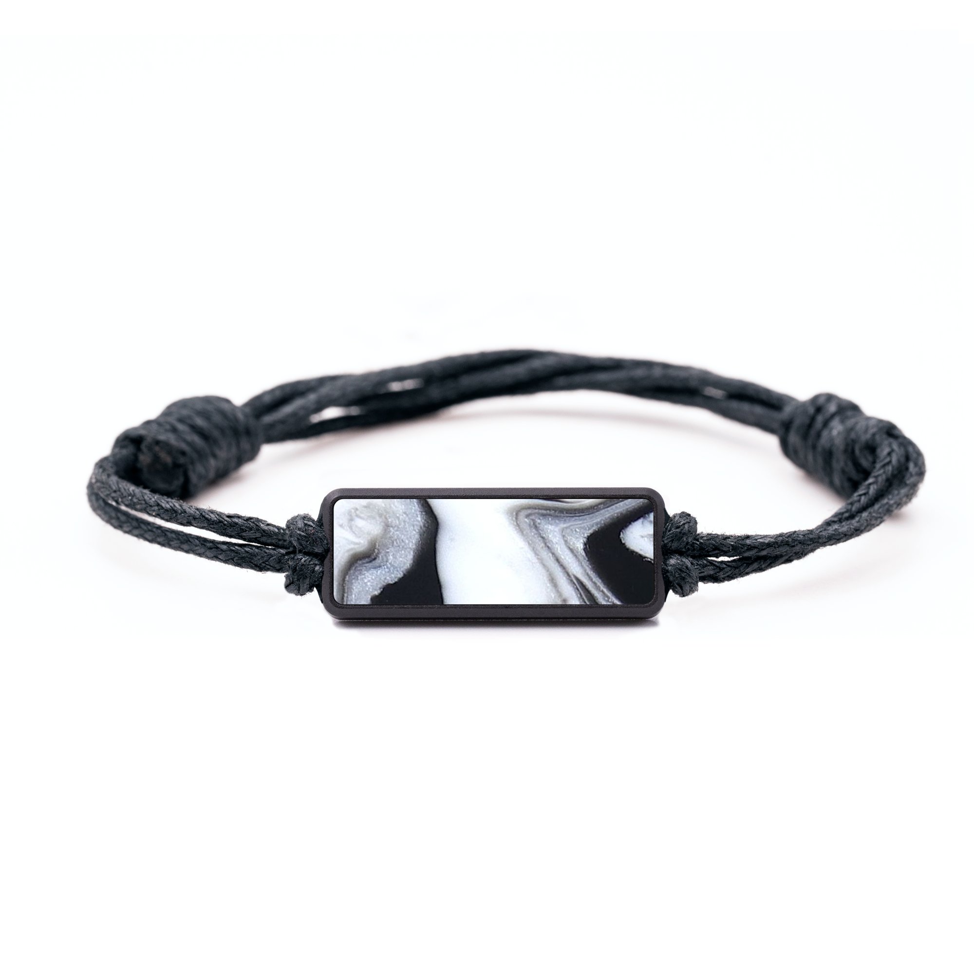 Matching bracelet preview