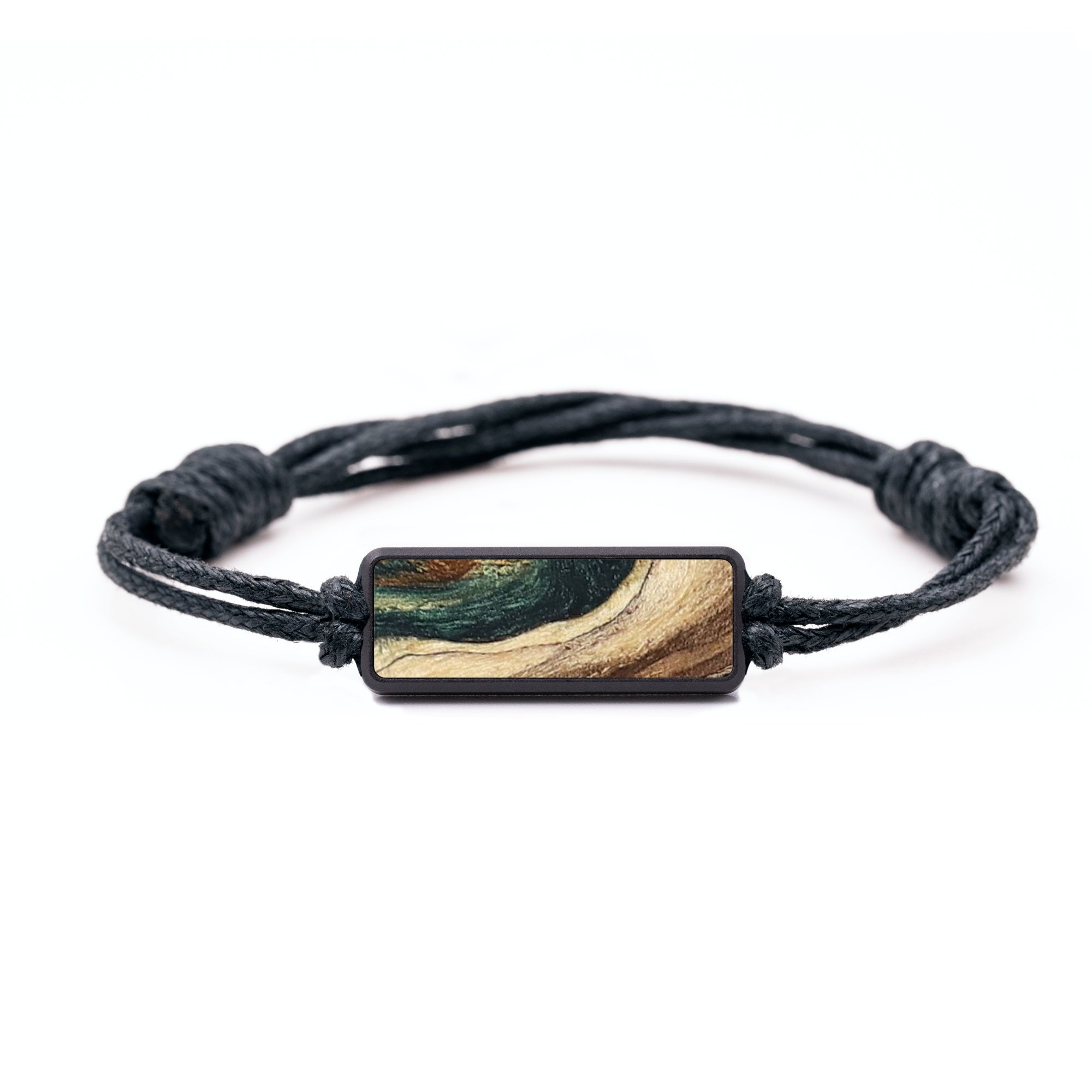 Matching bracelet preview