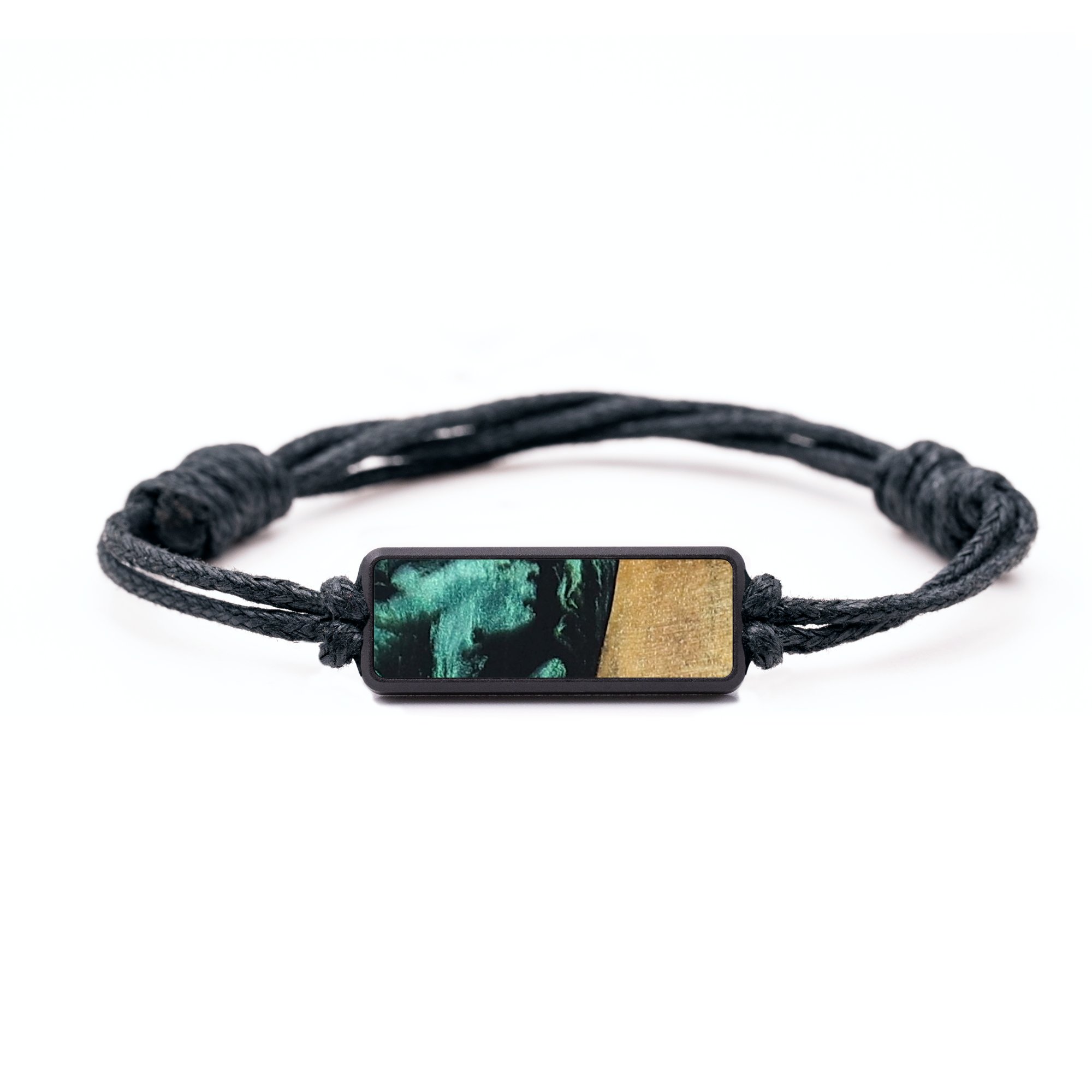 Matching bracelet preview