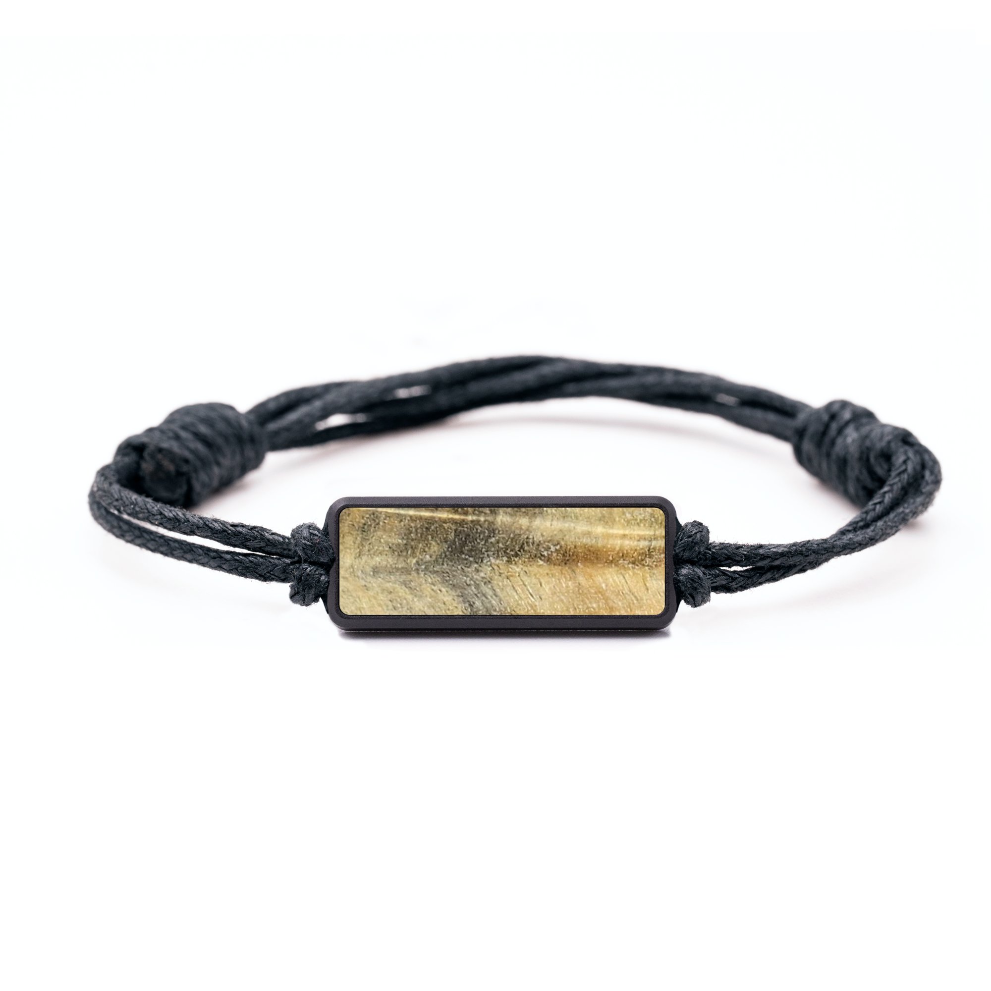 Matching bracelet preview