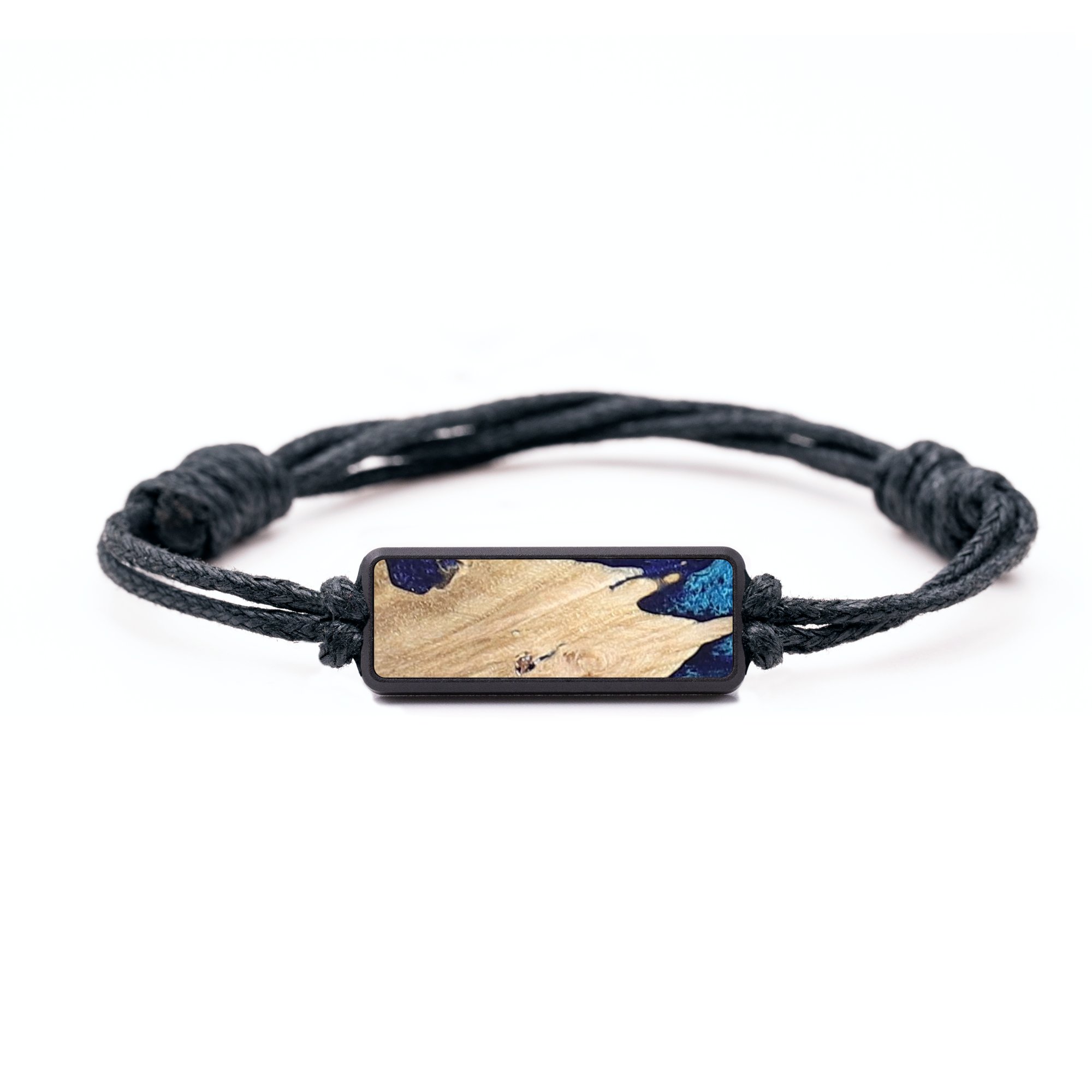 Matching bracelet preview