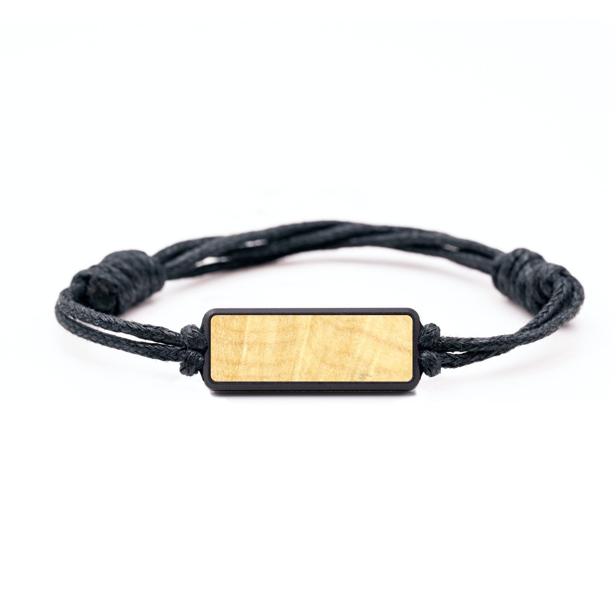 Matching bracelet preview