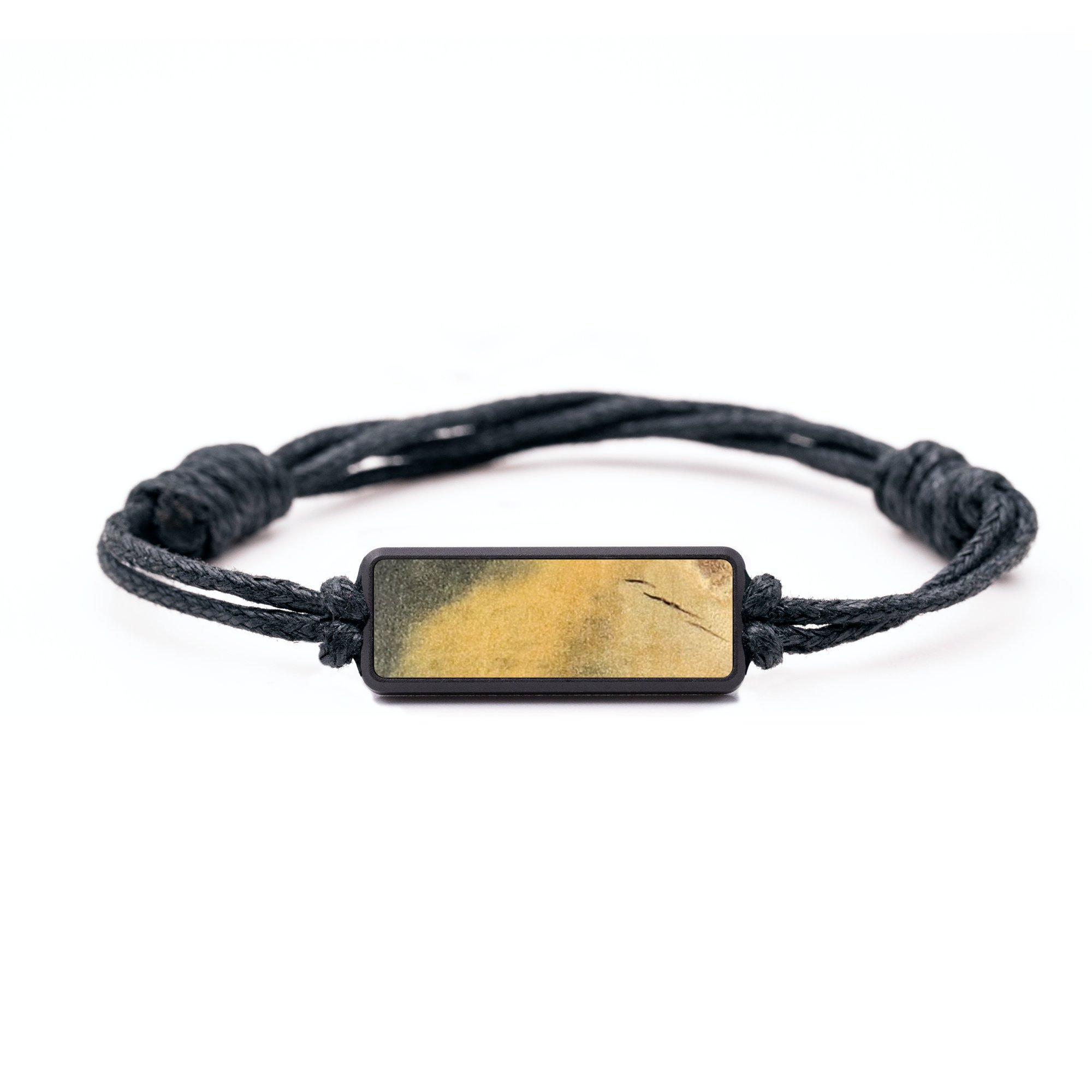 Matching bracelet preview