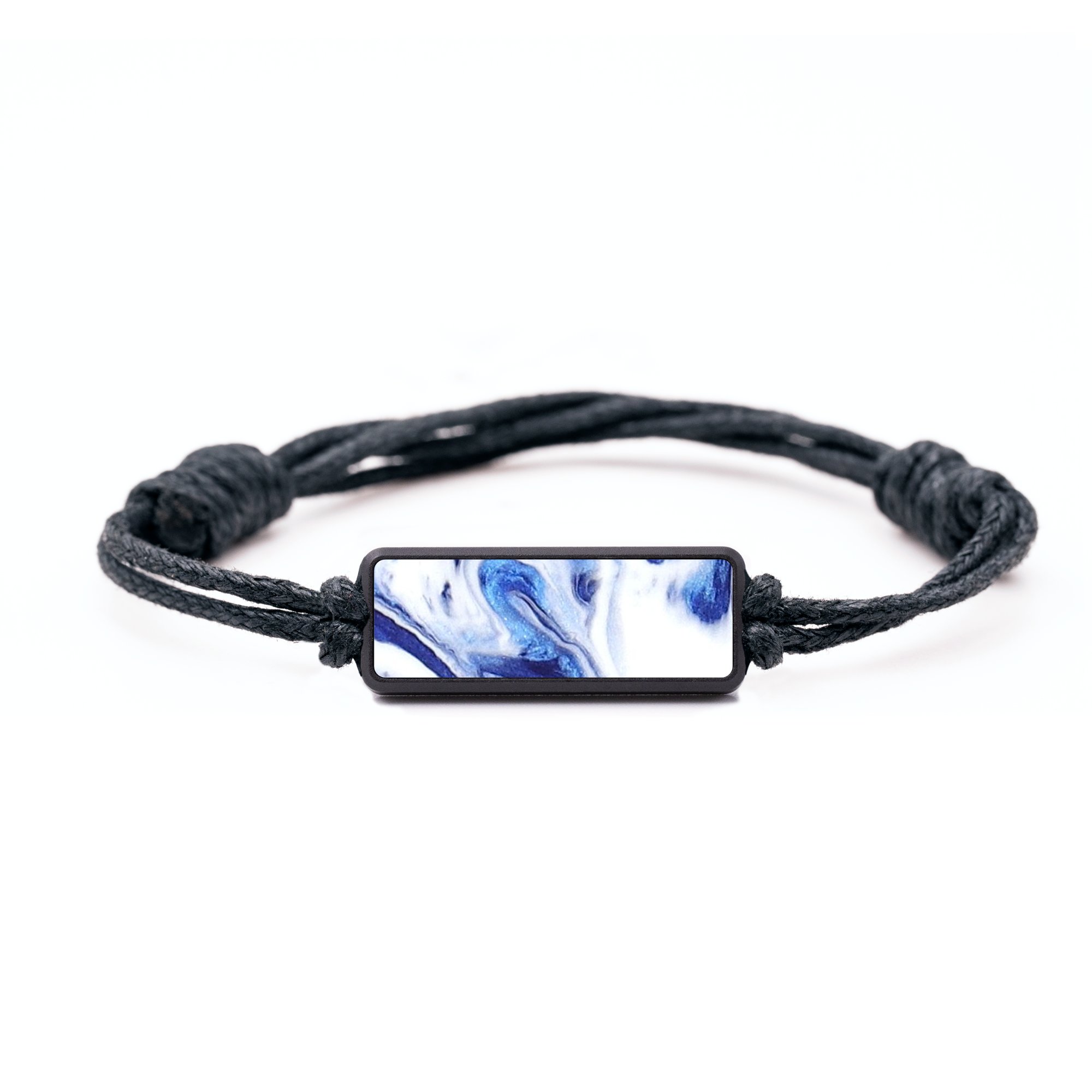 Matching bracelet preview