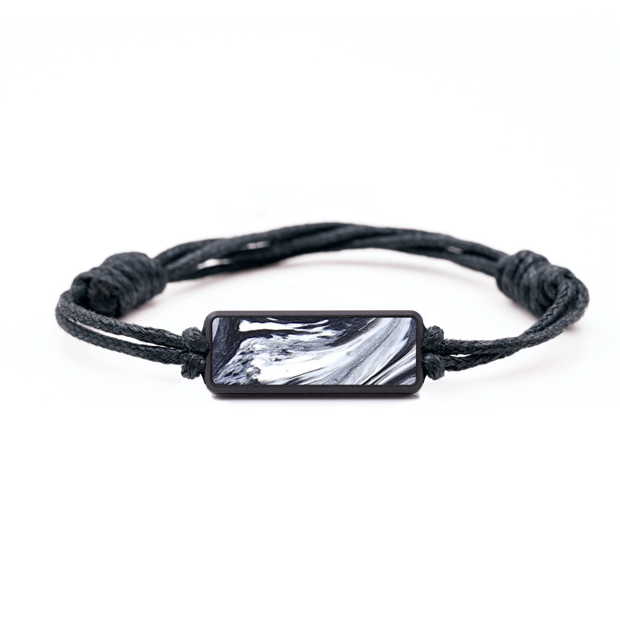 Matching bracelet preview