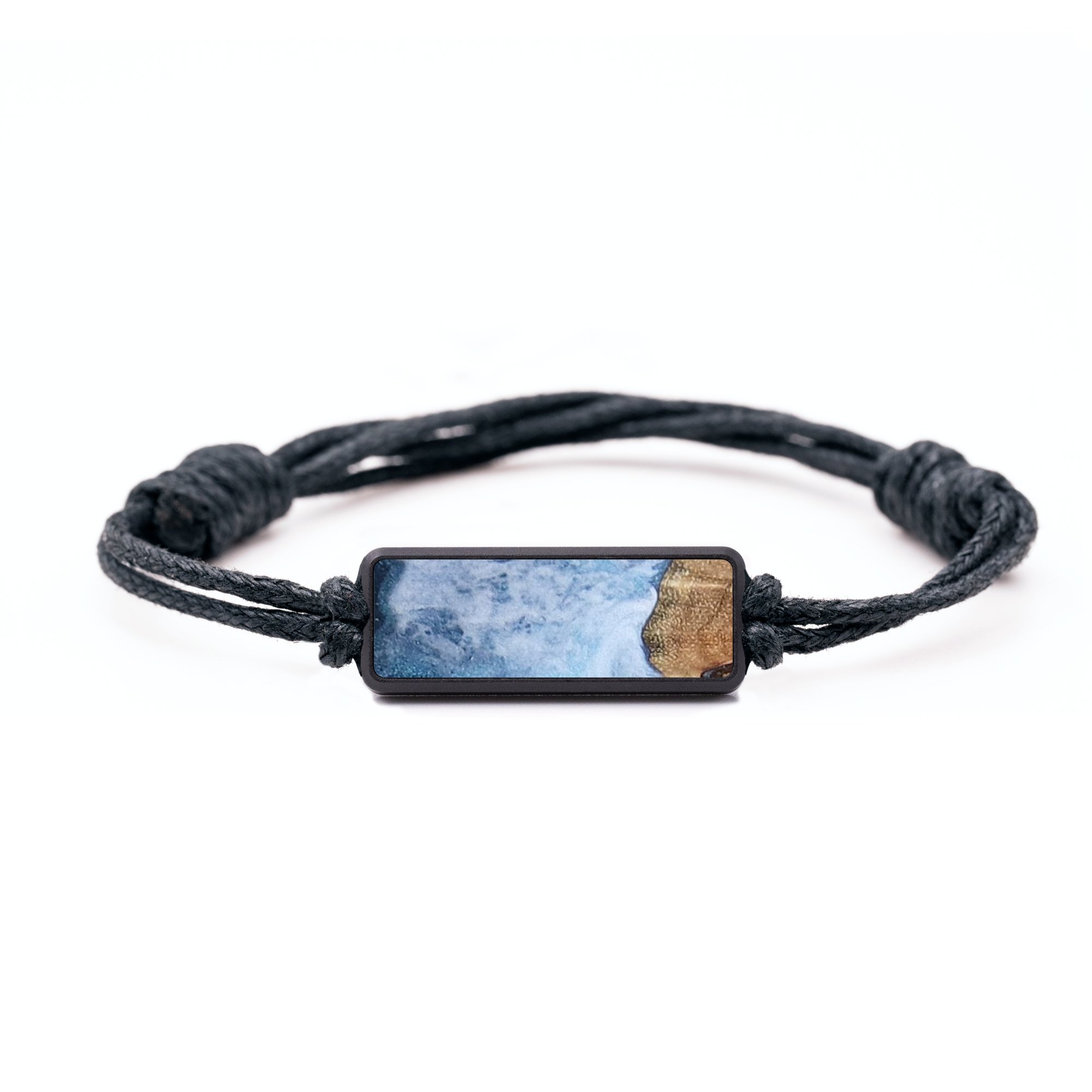 Matching bracelet preview