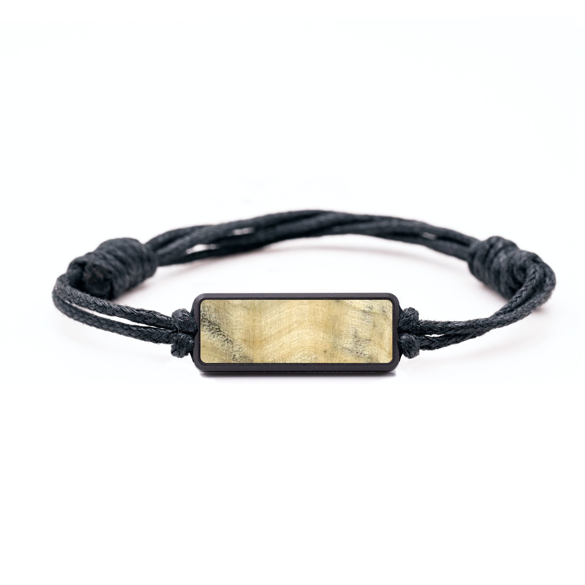 Matching bracelet preview