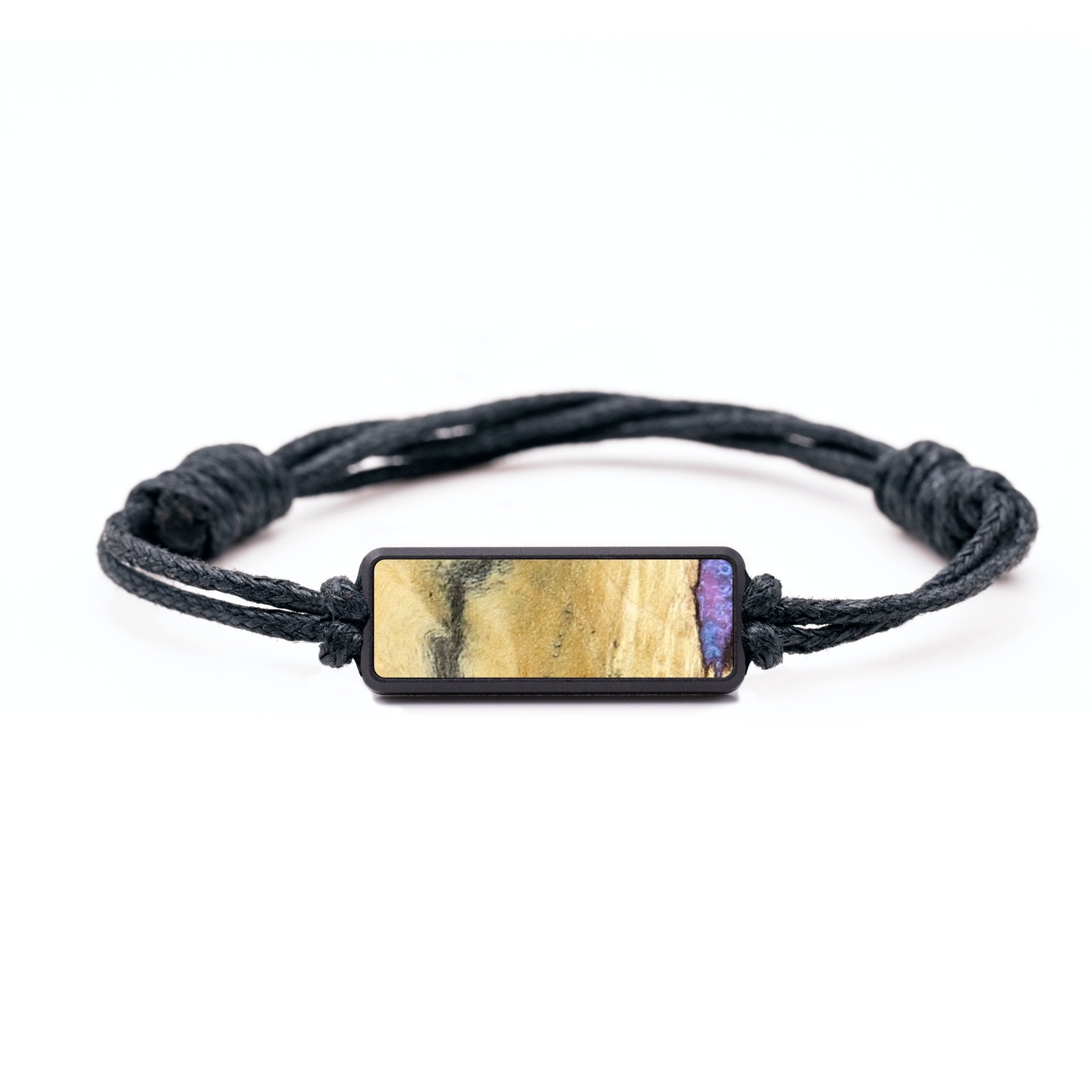 Matching bracelet preview