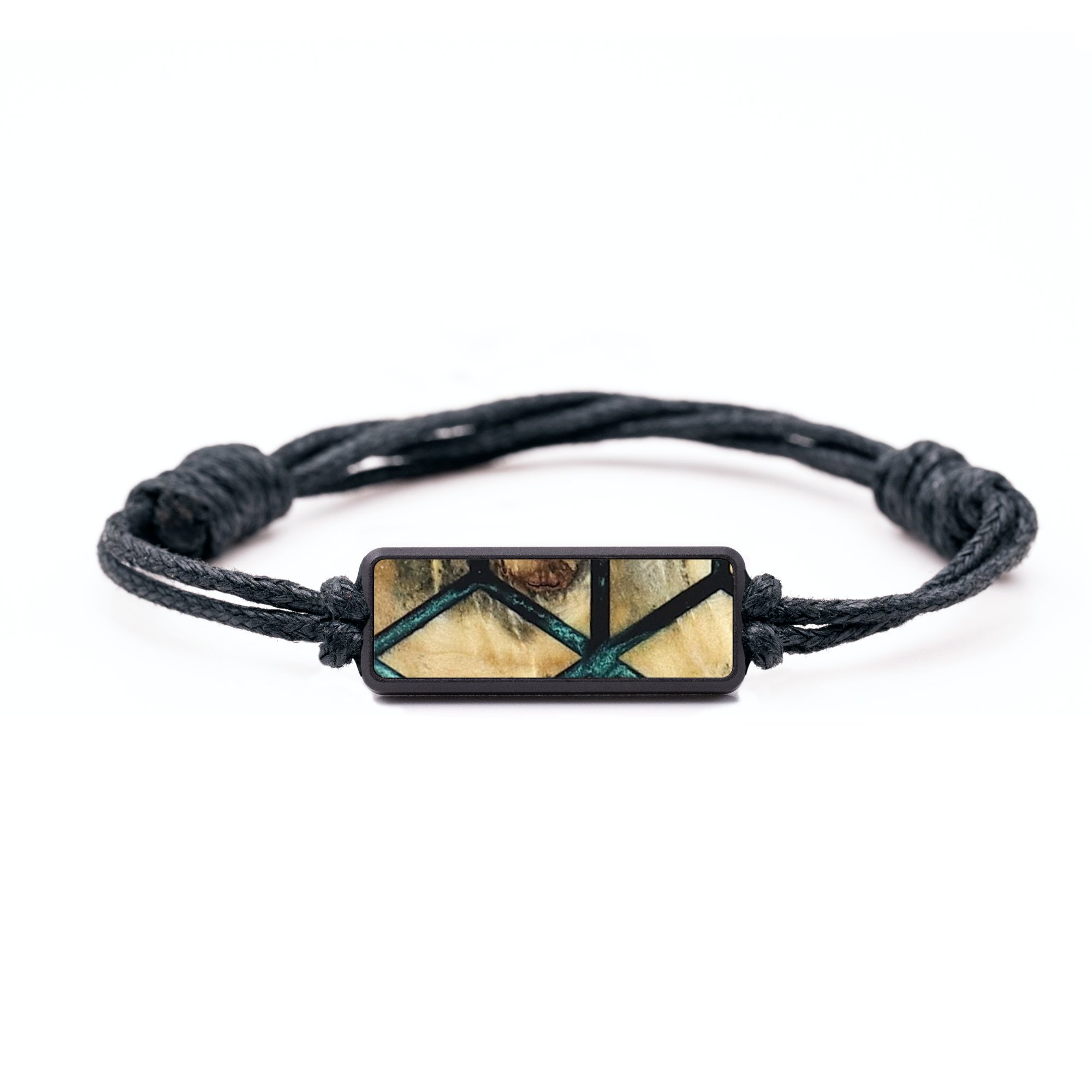 Matching bracelet preview