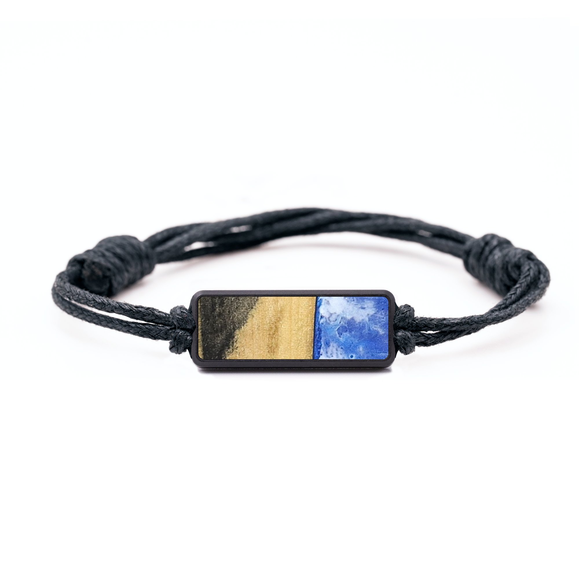 Matching bracelet preview