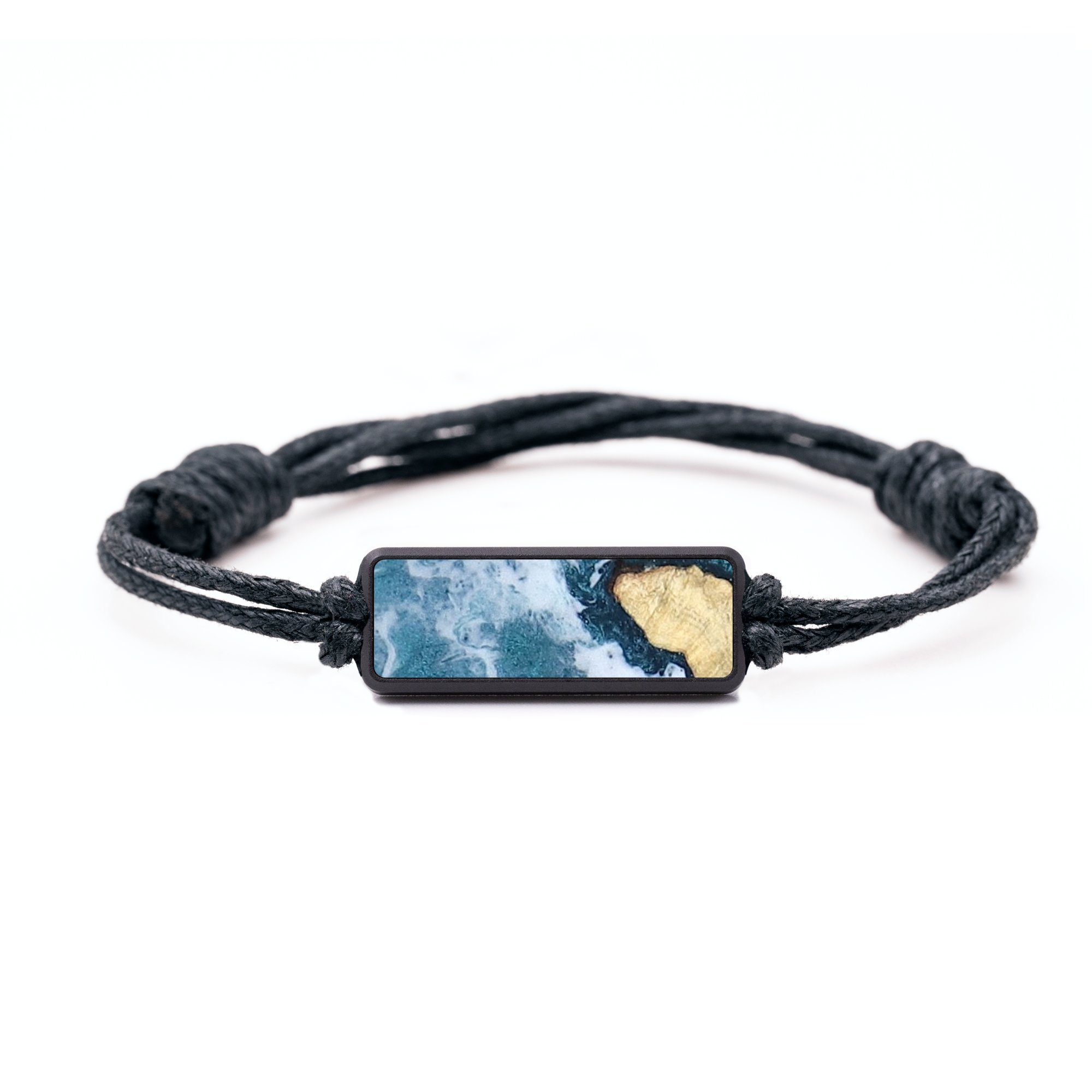 Matching bracelet preview