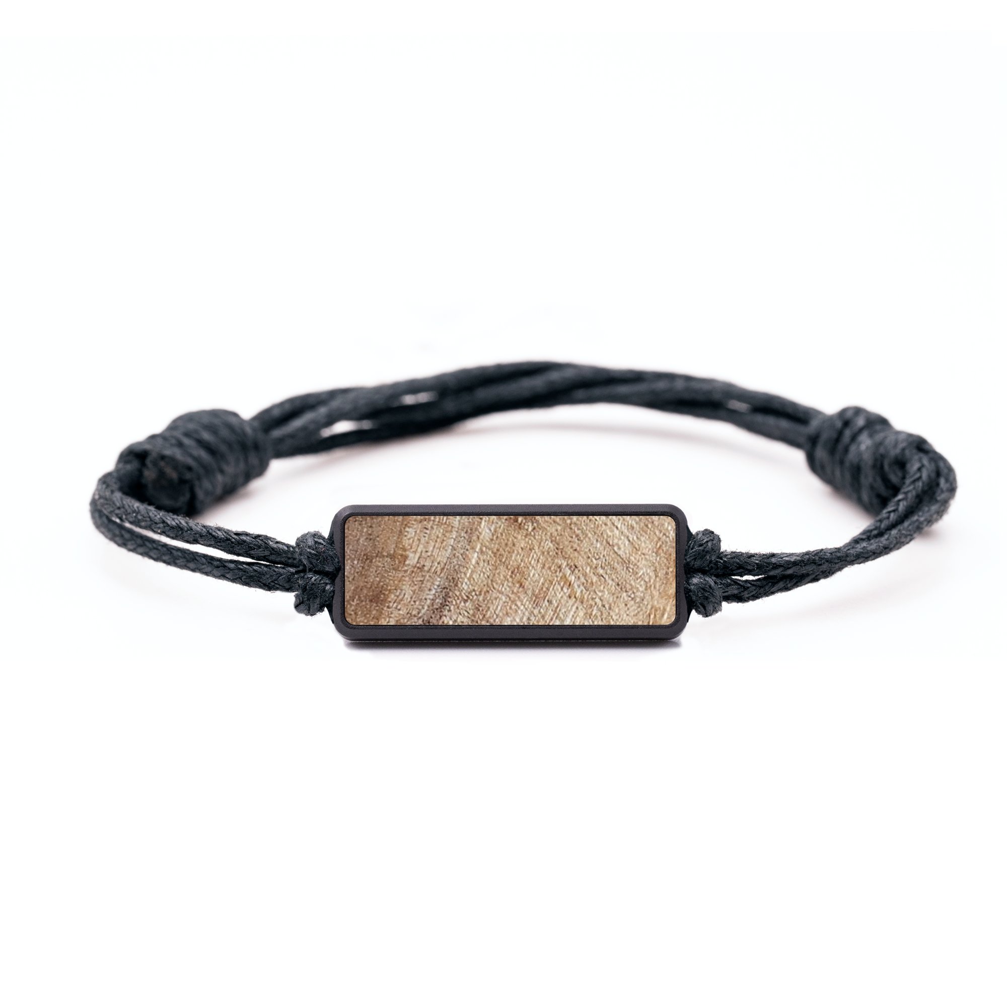 Matching bracelet preview