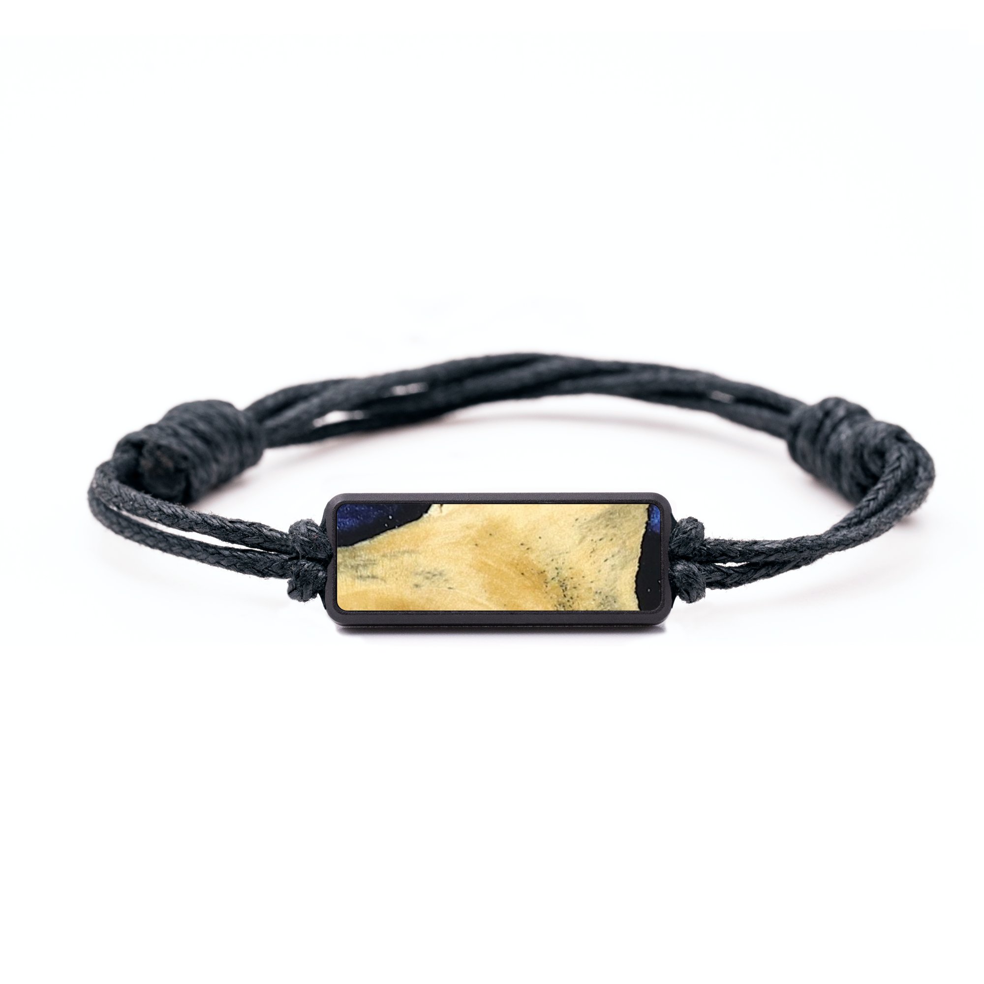 Matching bracelet preview