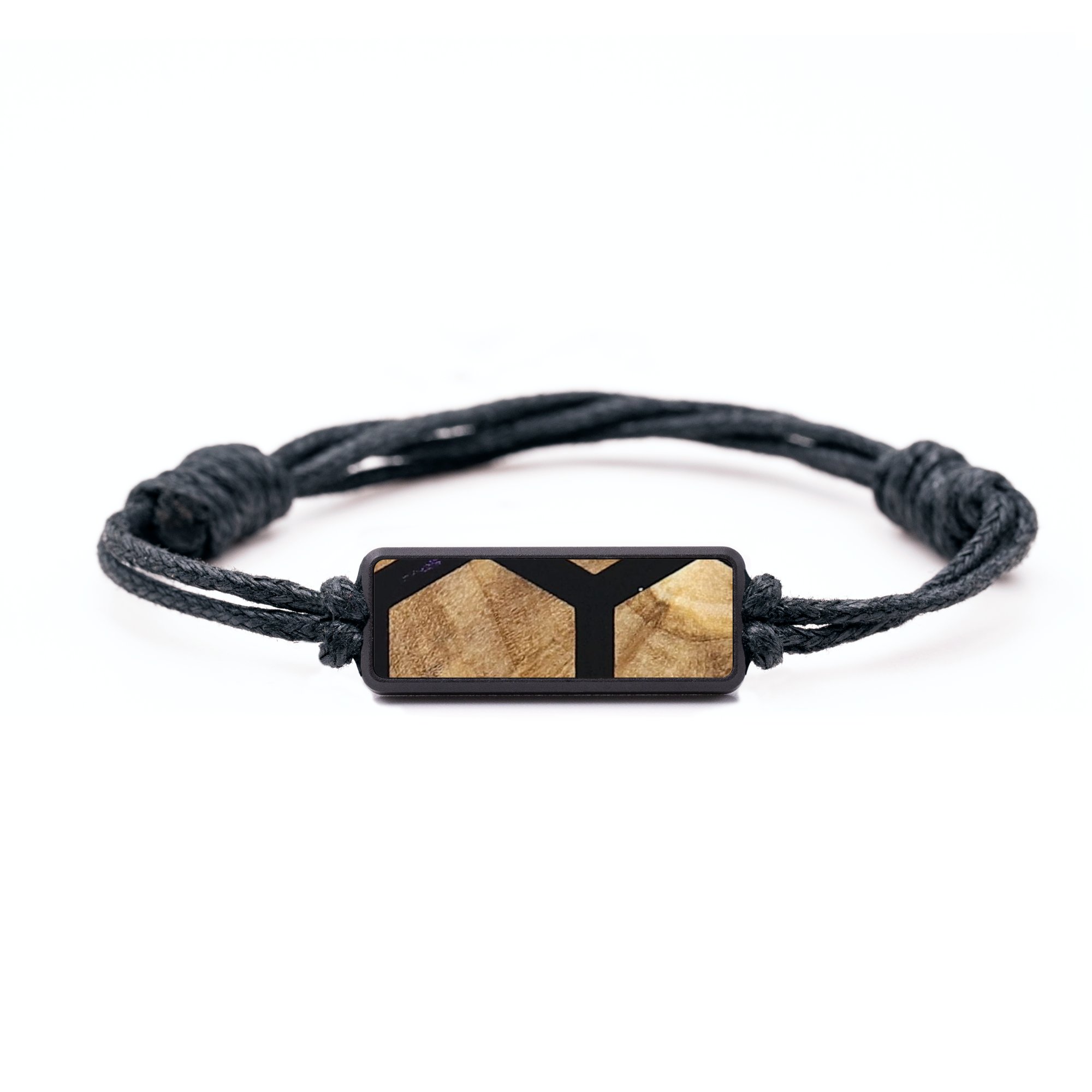 Matching bracelet preview