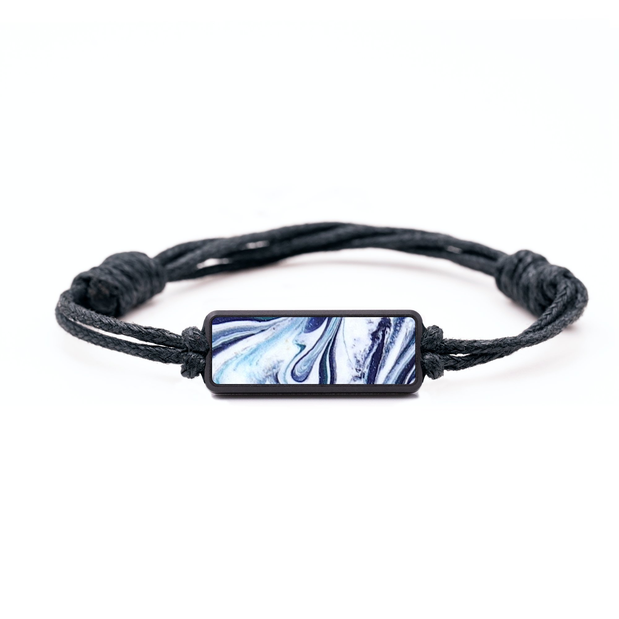 Matching bracelet preview