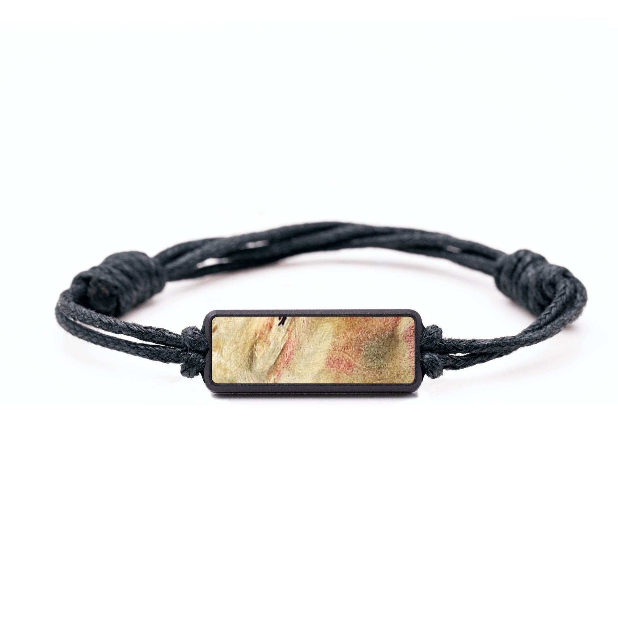 Matching bracelet preview