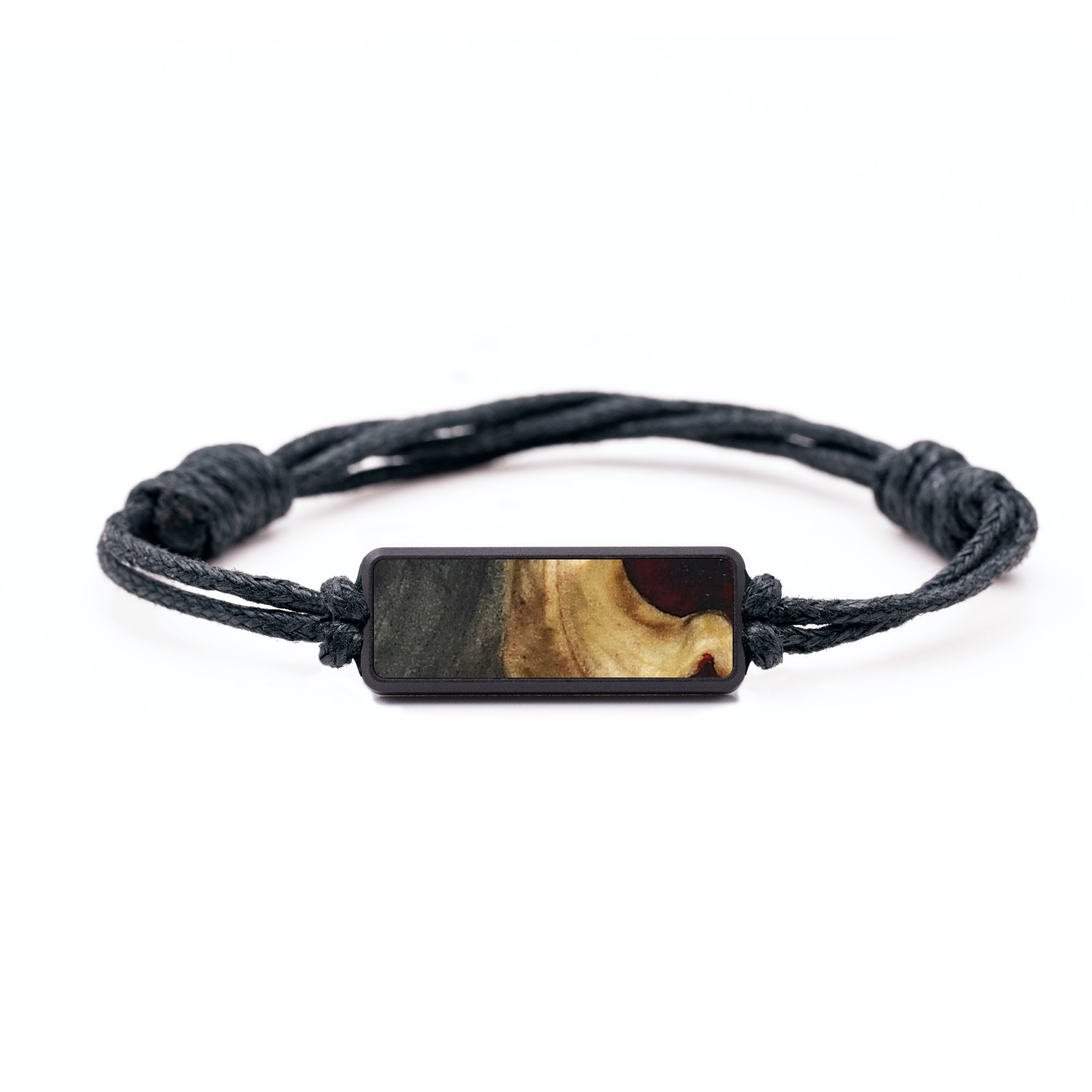 Matching bracelet preview