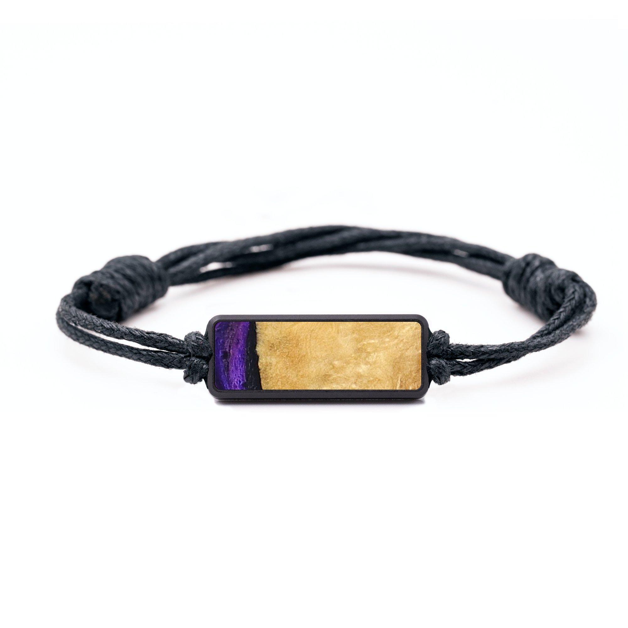 Matching bracelet preview