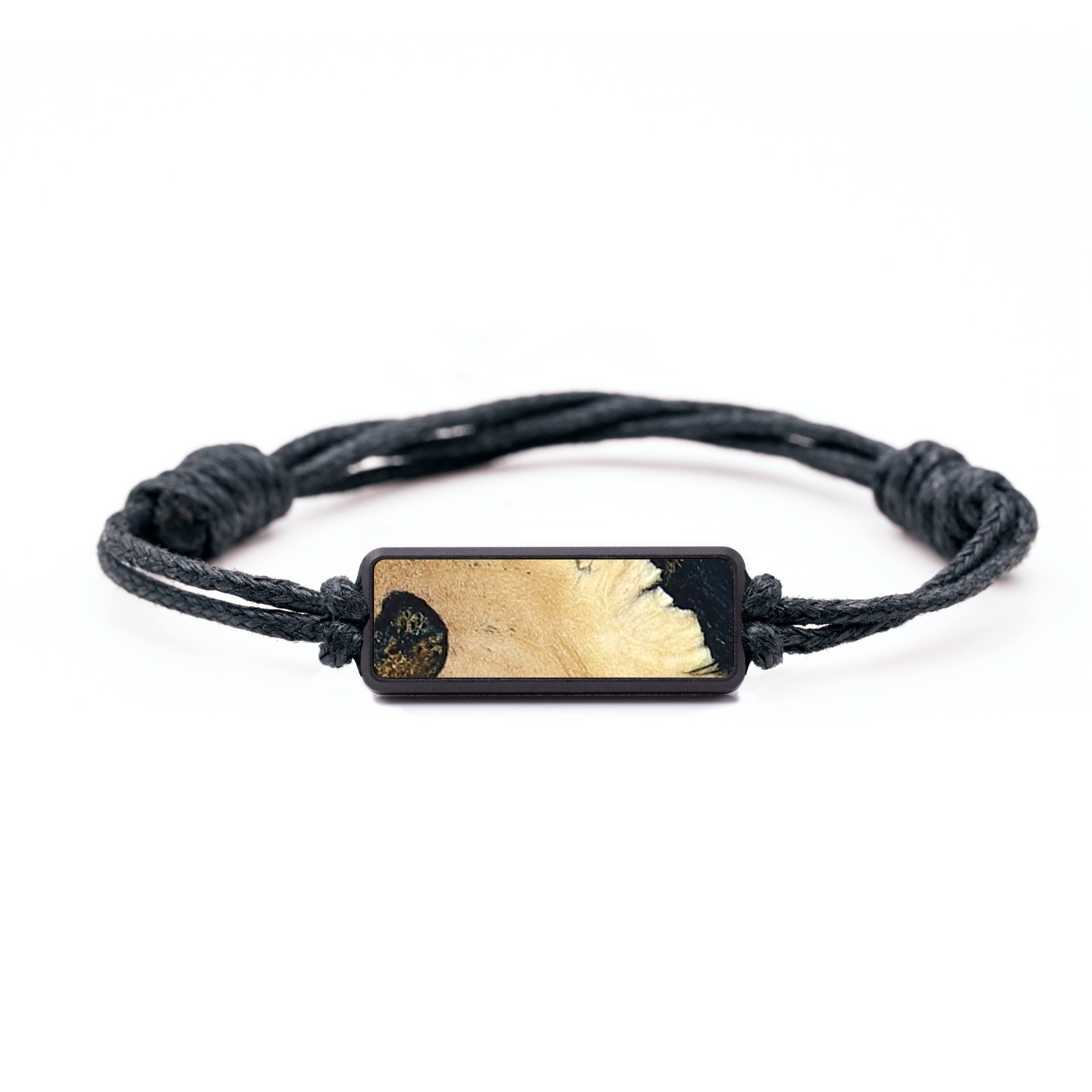 Matching bracelet preview