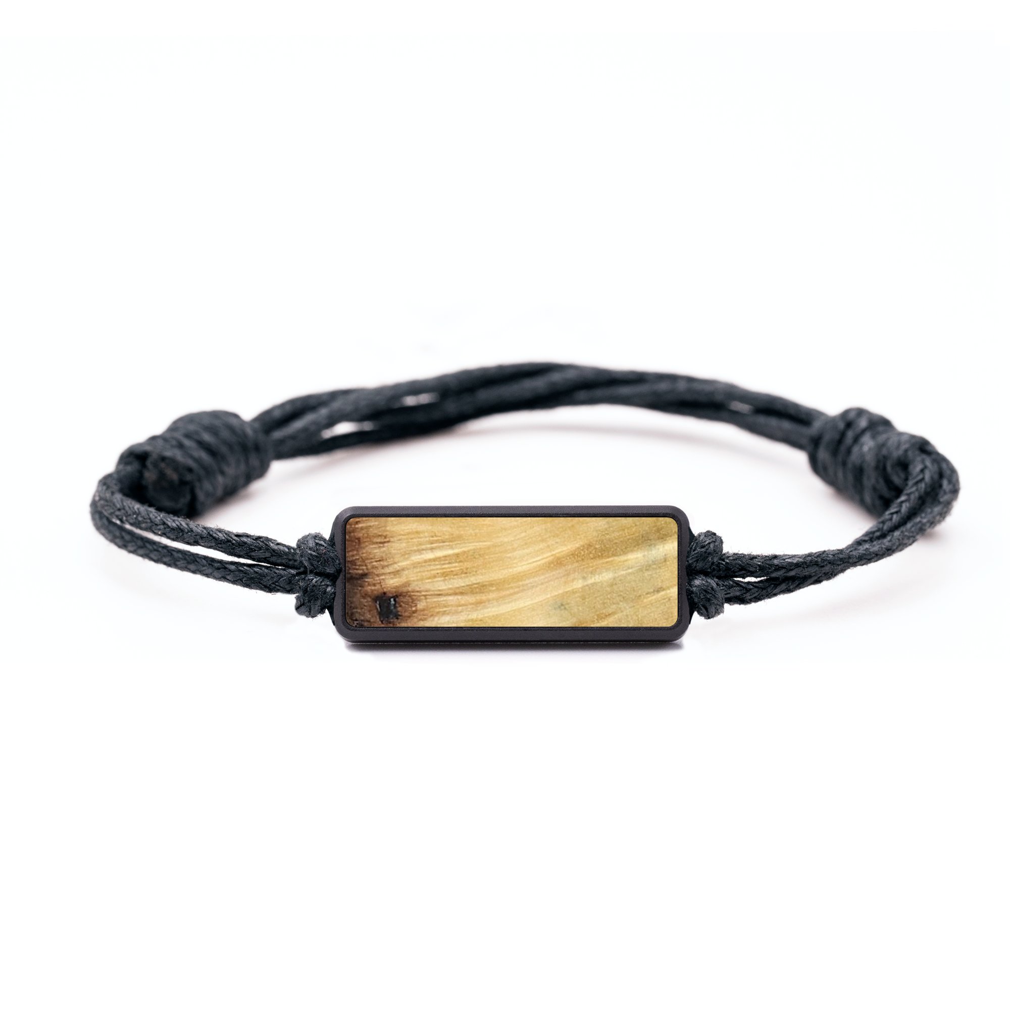 Matching bracelet preview