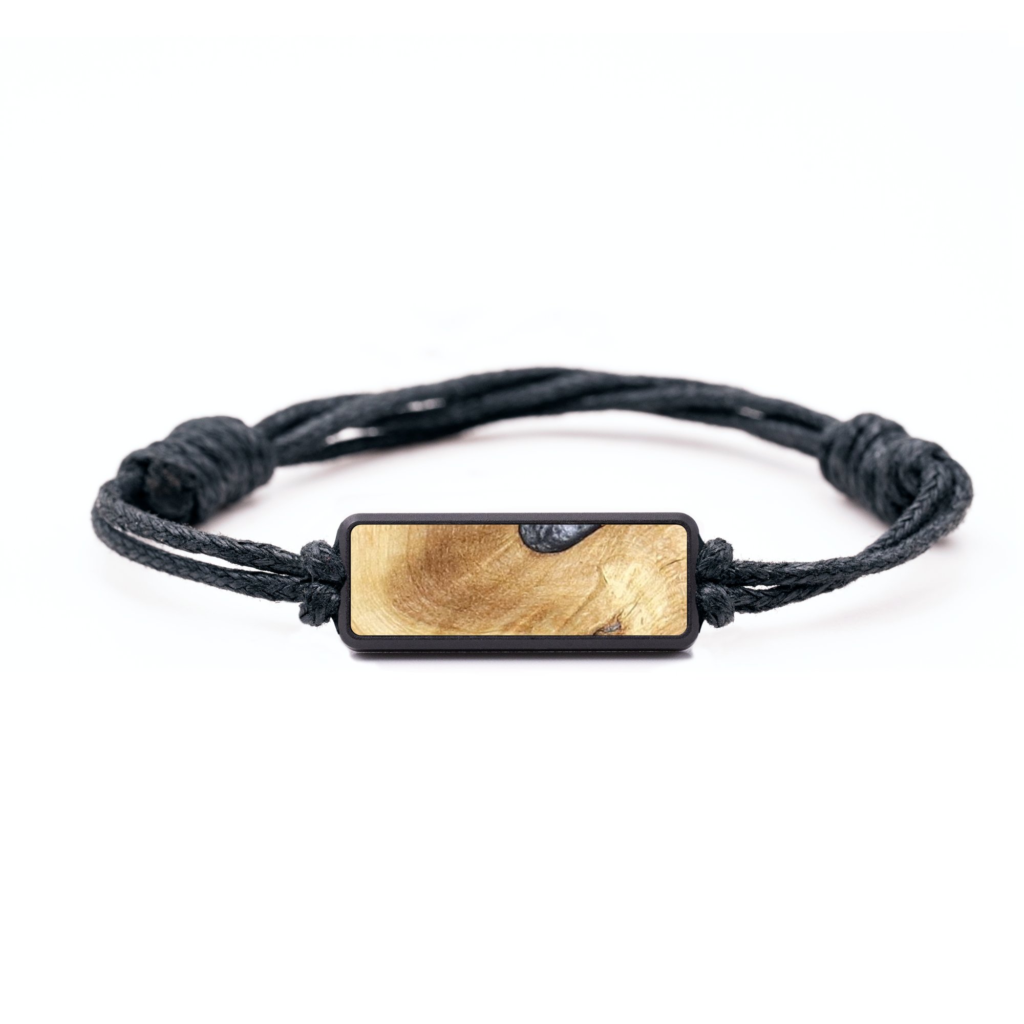 Matching bracelet preview