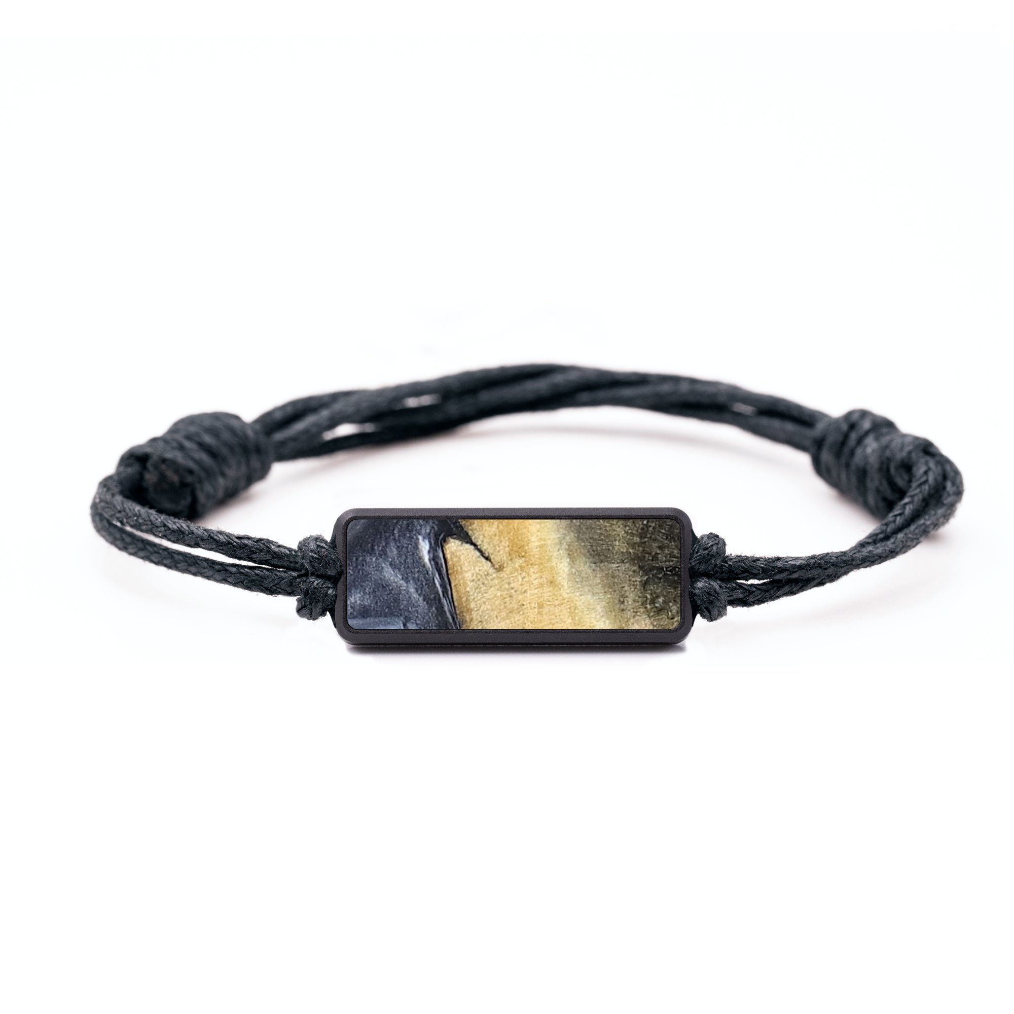 Matching bracelet preview