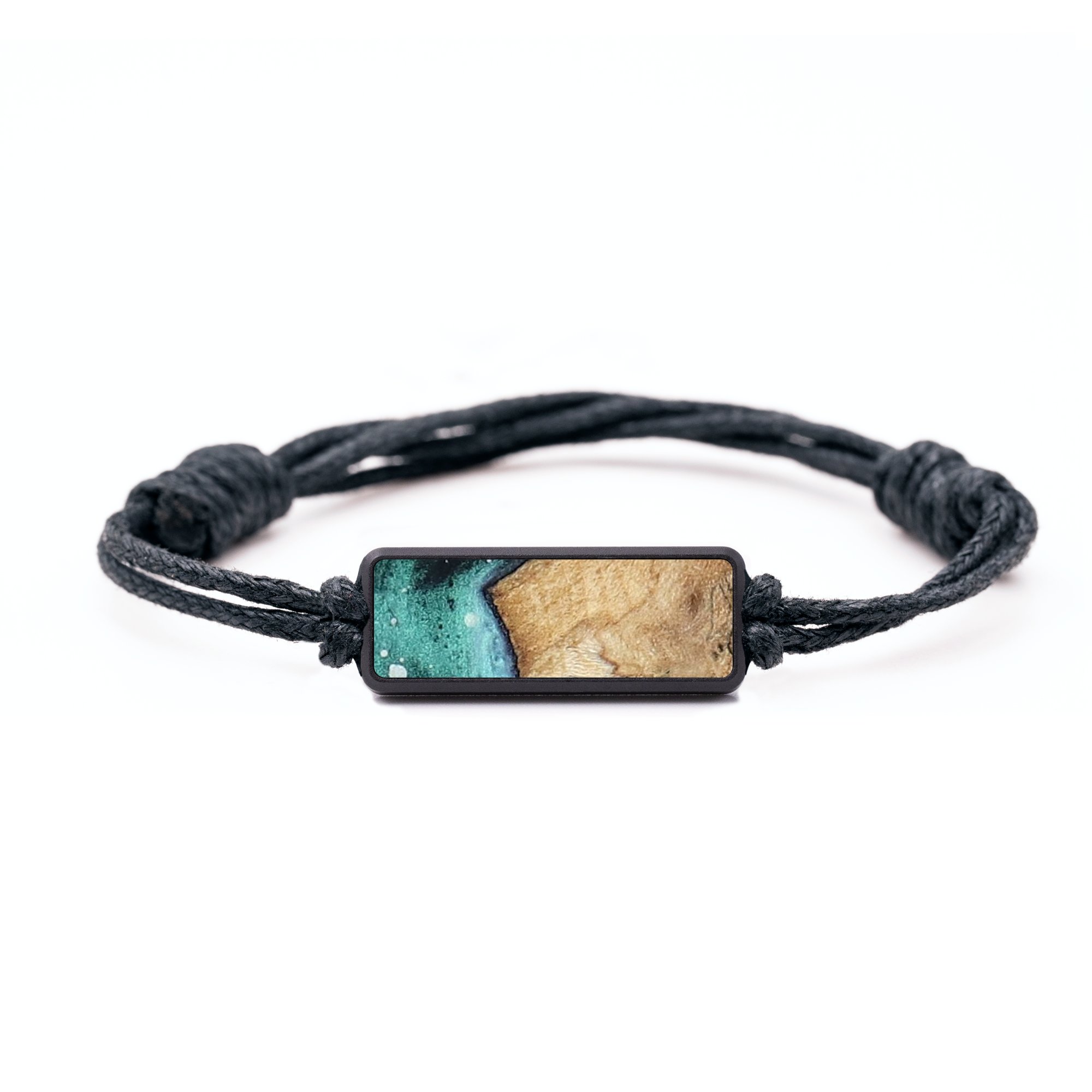 Matching bracelet preview