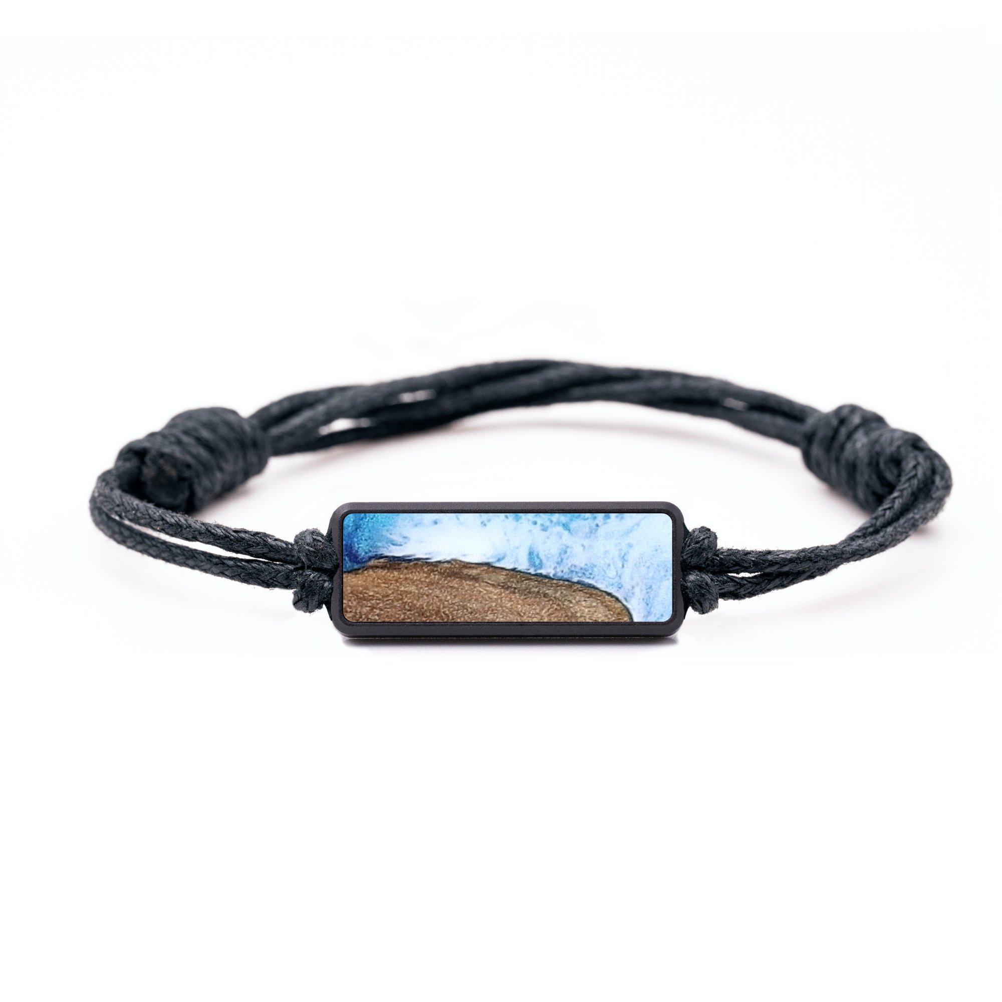 Matching bracelet preview