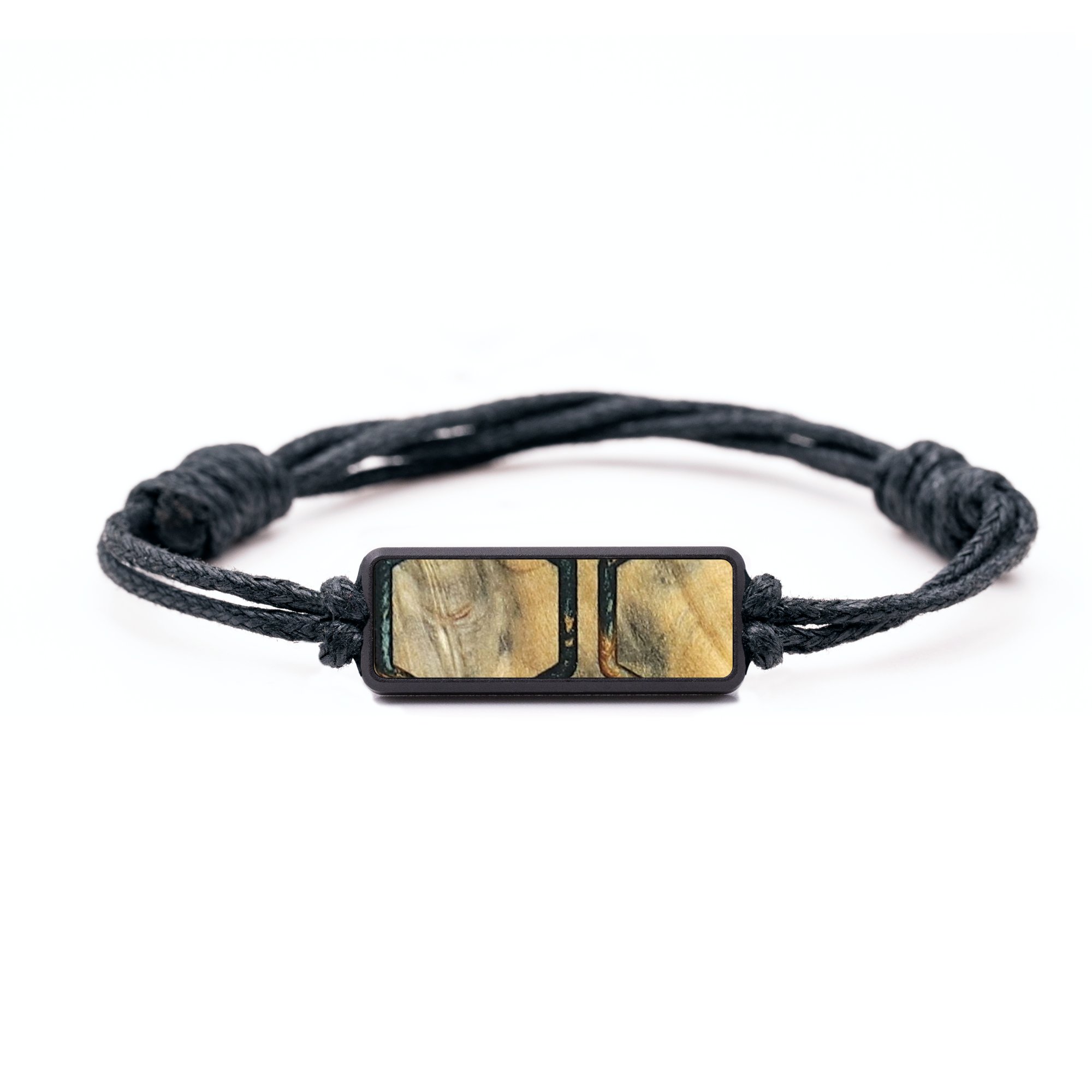 Matching bracelet preview