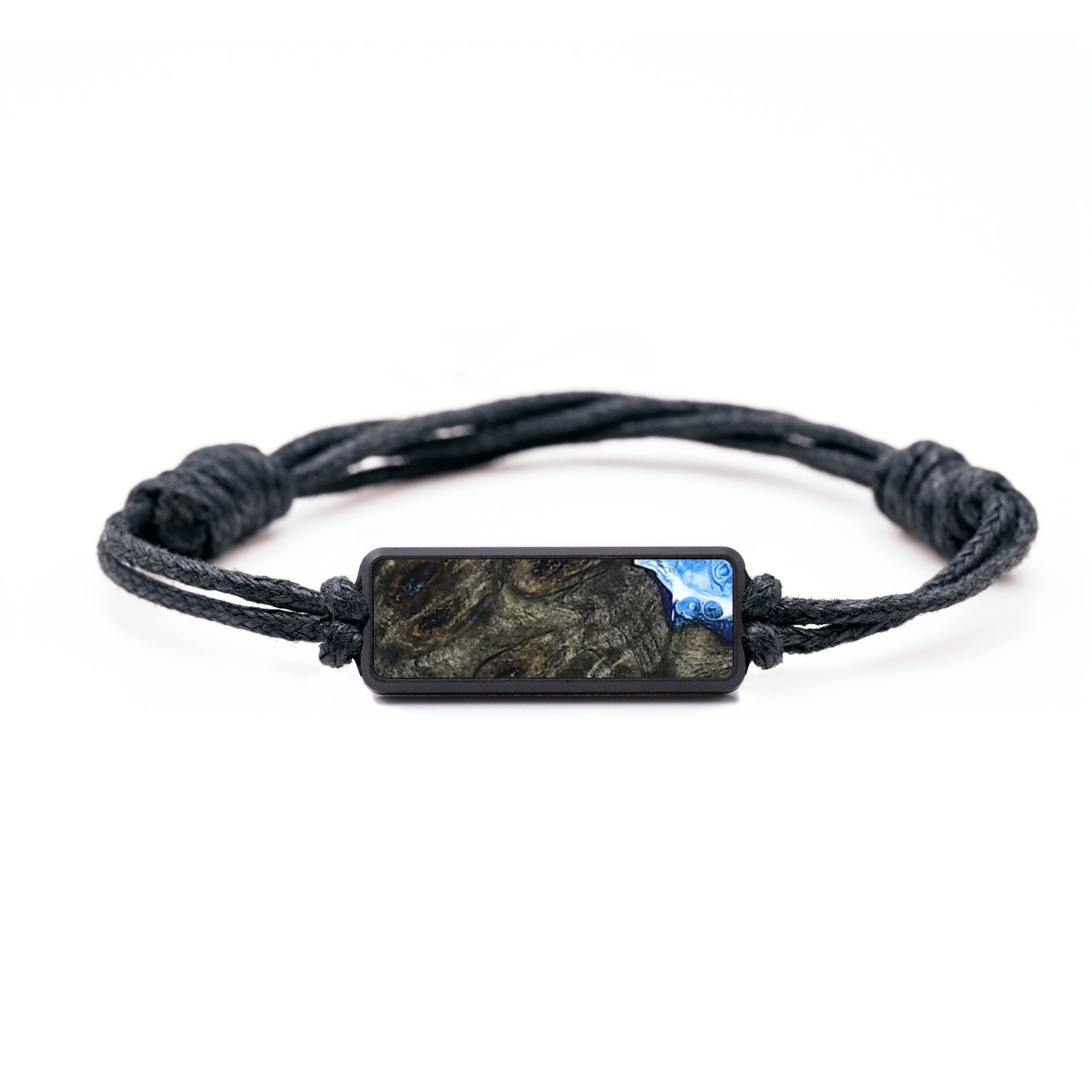 Matching bracelet preview