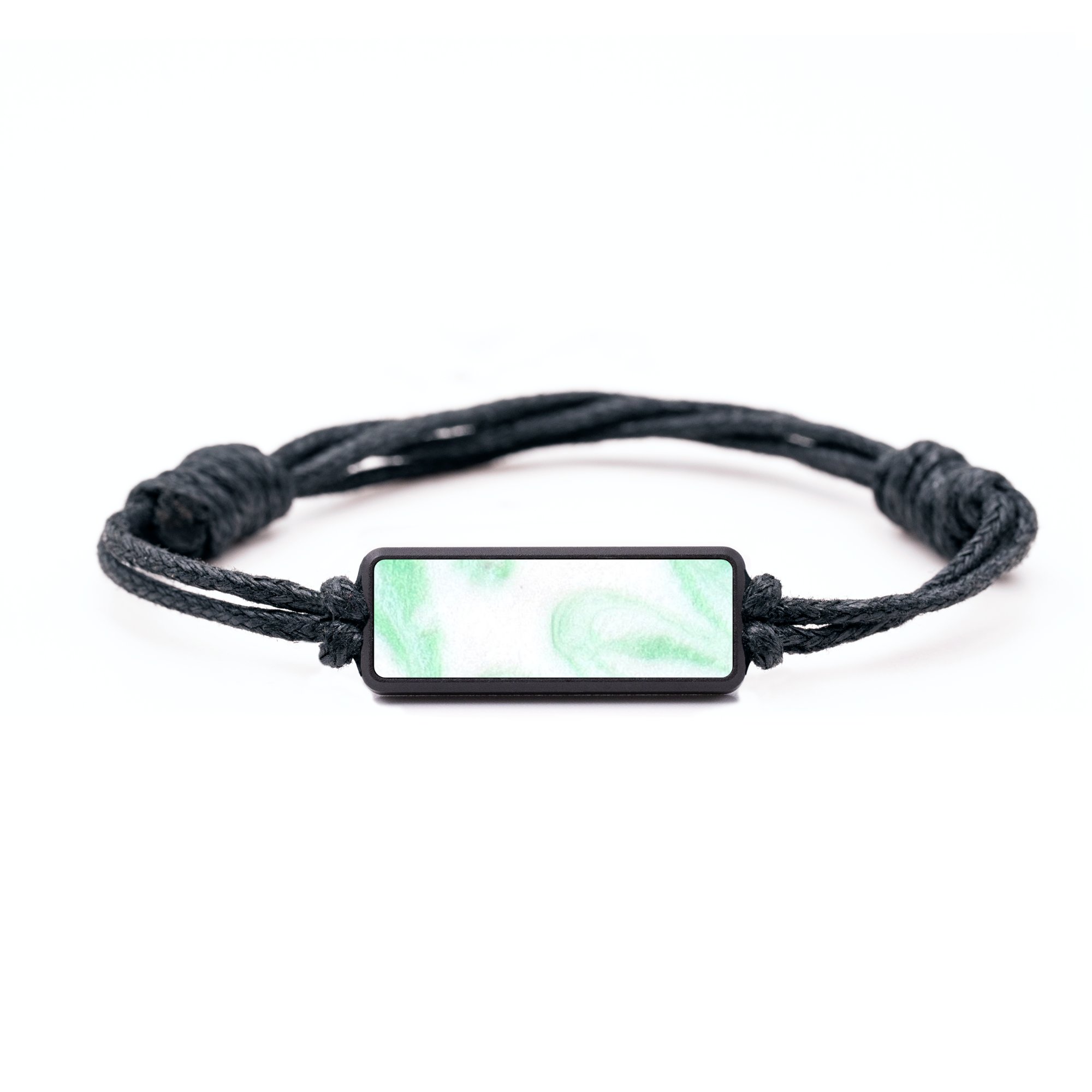 Matching bracelet preview