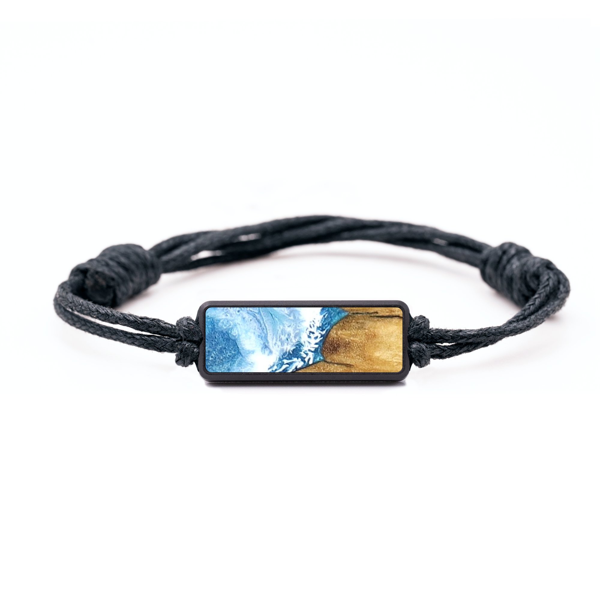 Matching bracelet preview