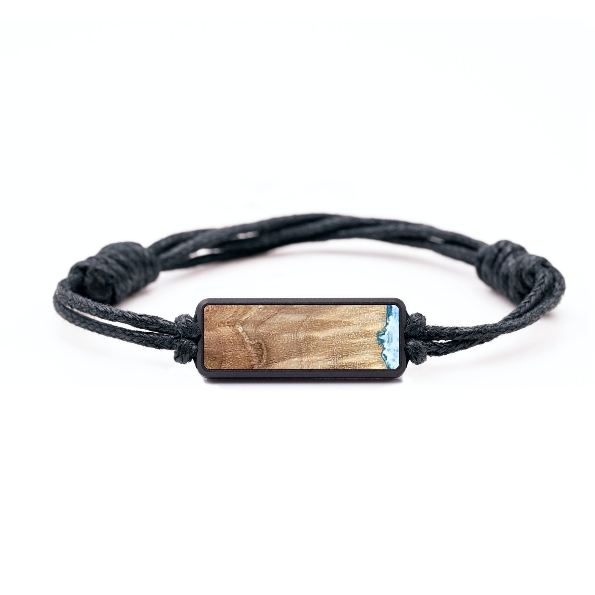 Matching bracelet preview