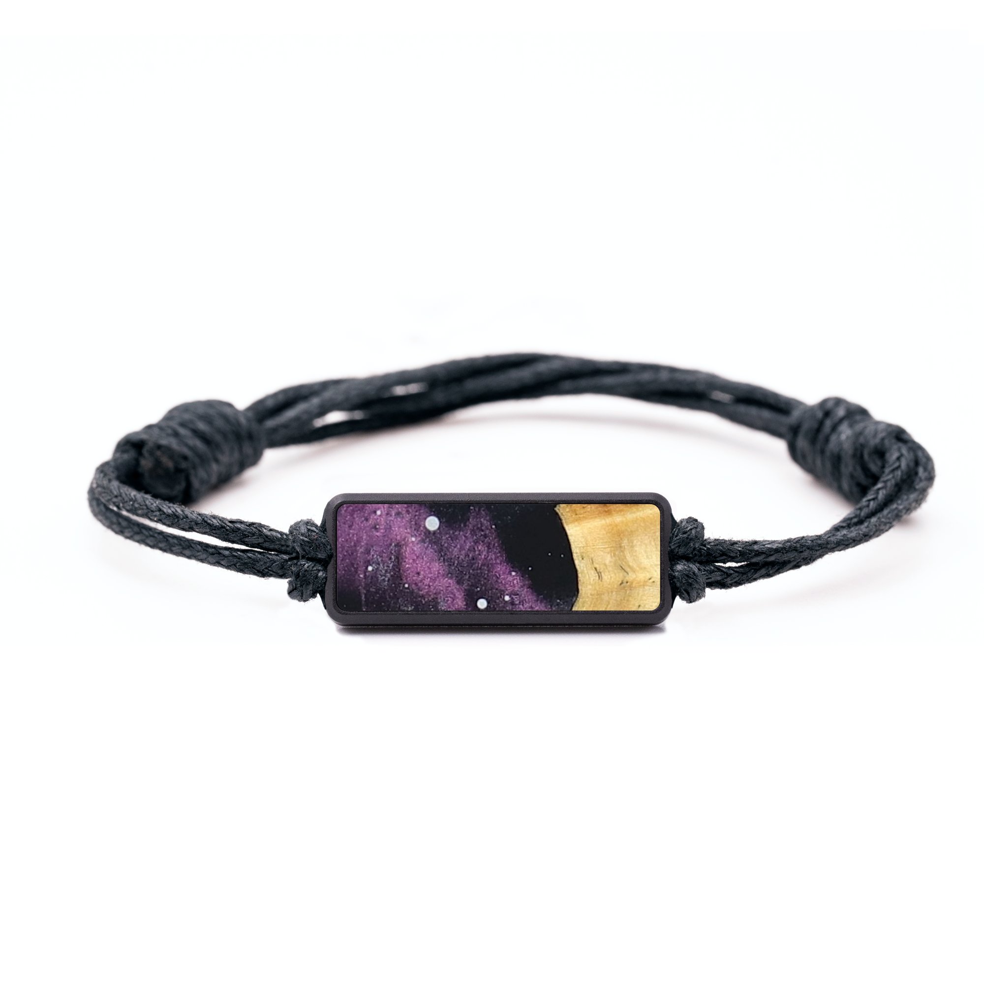 Matching bracelet preview