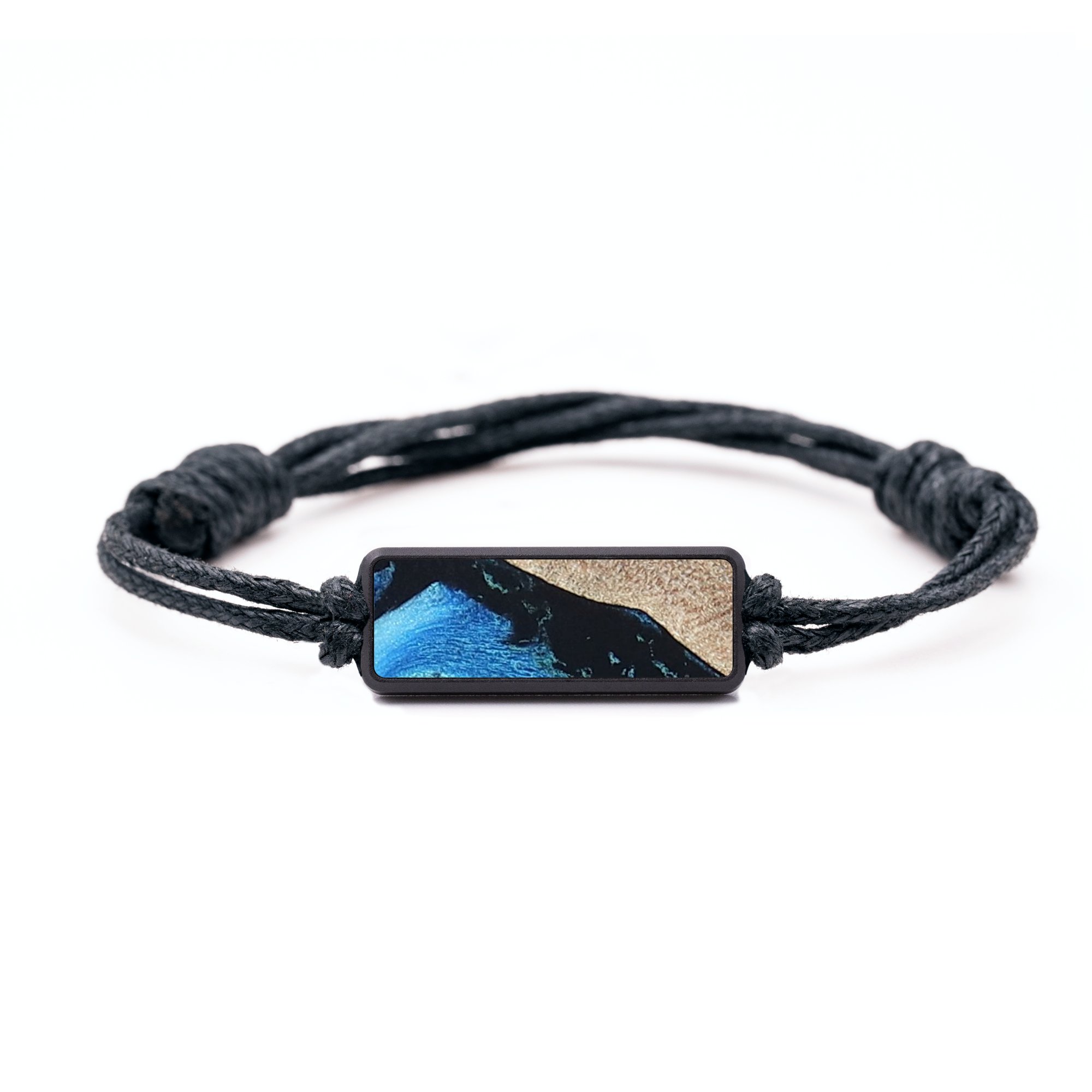 Matching bracelet preview