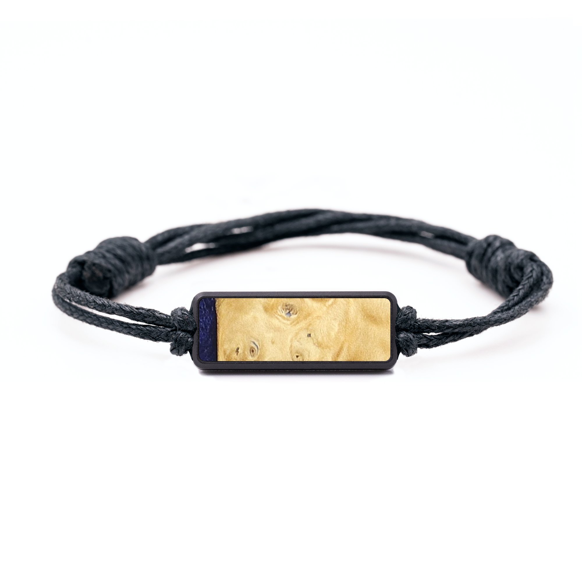 Matching bracelet preview