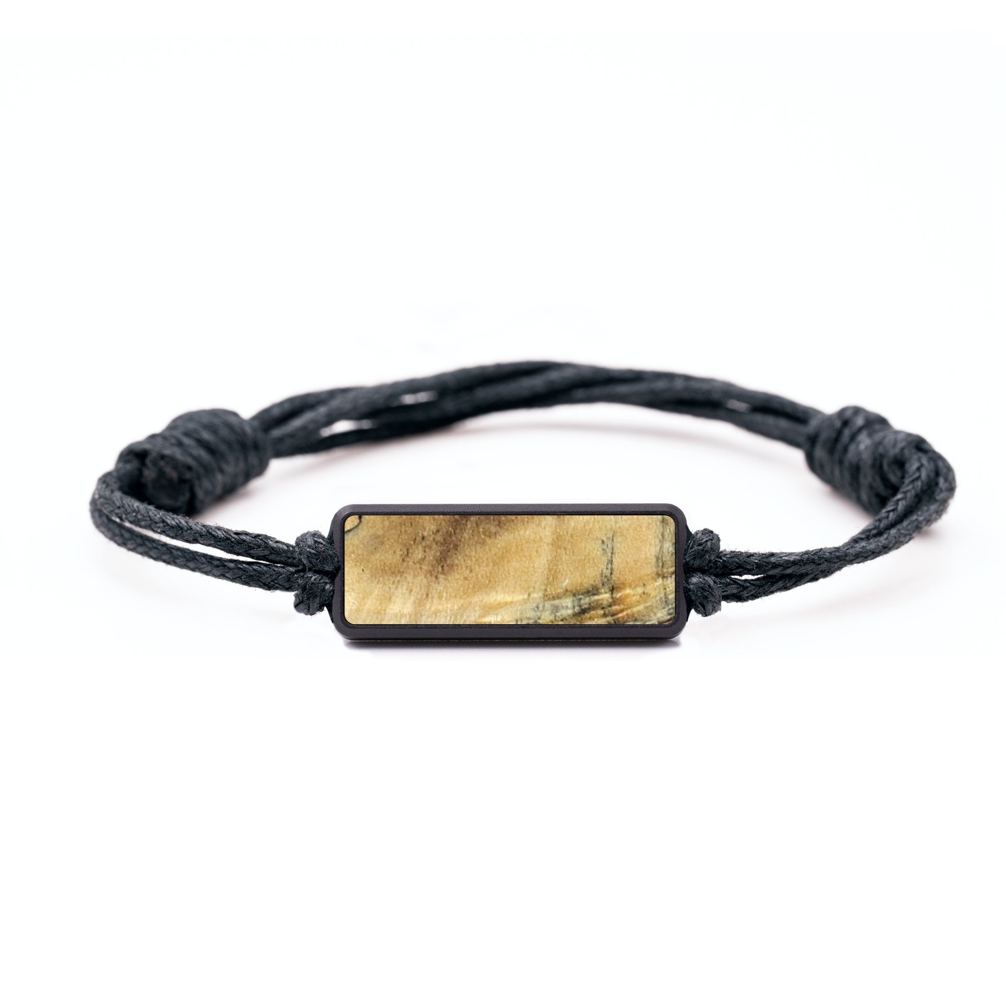 Matching bracelet preview