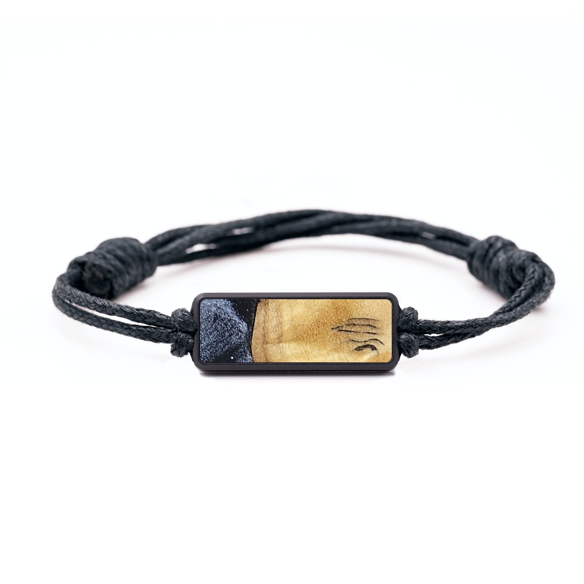 Matching bracelet preview