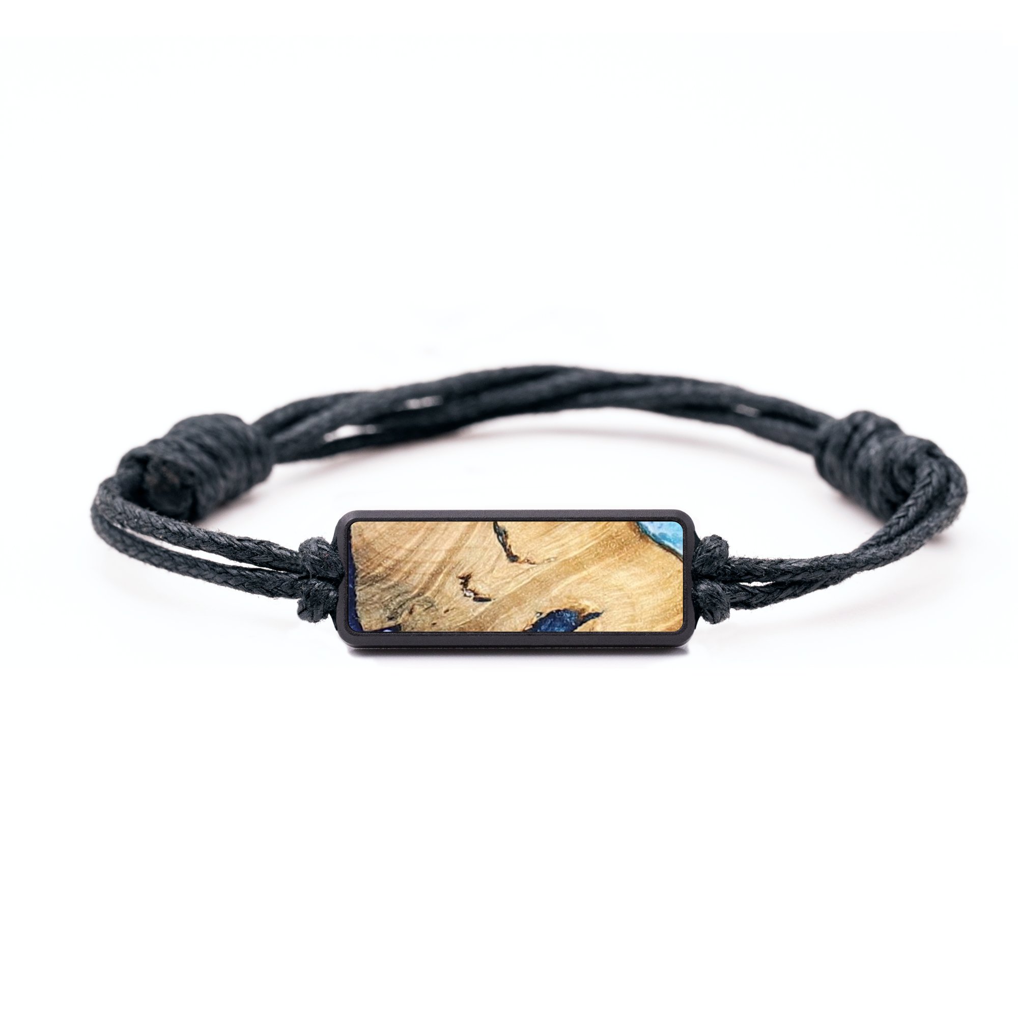 Matching bracelet preview