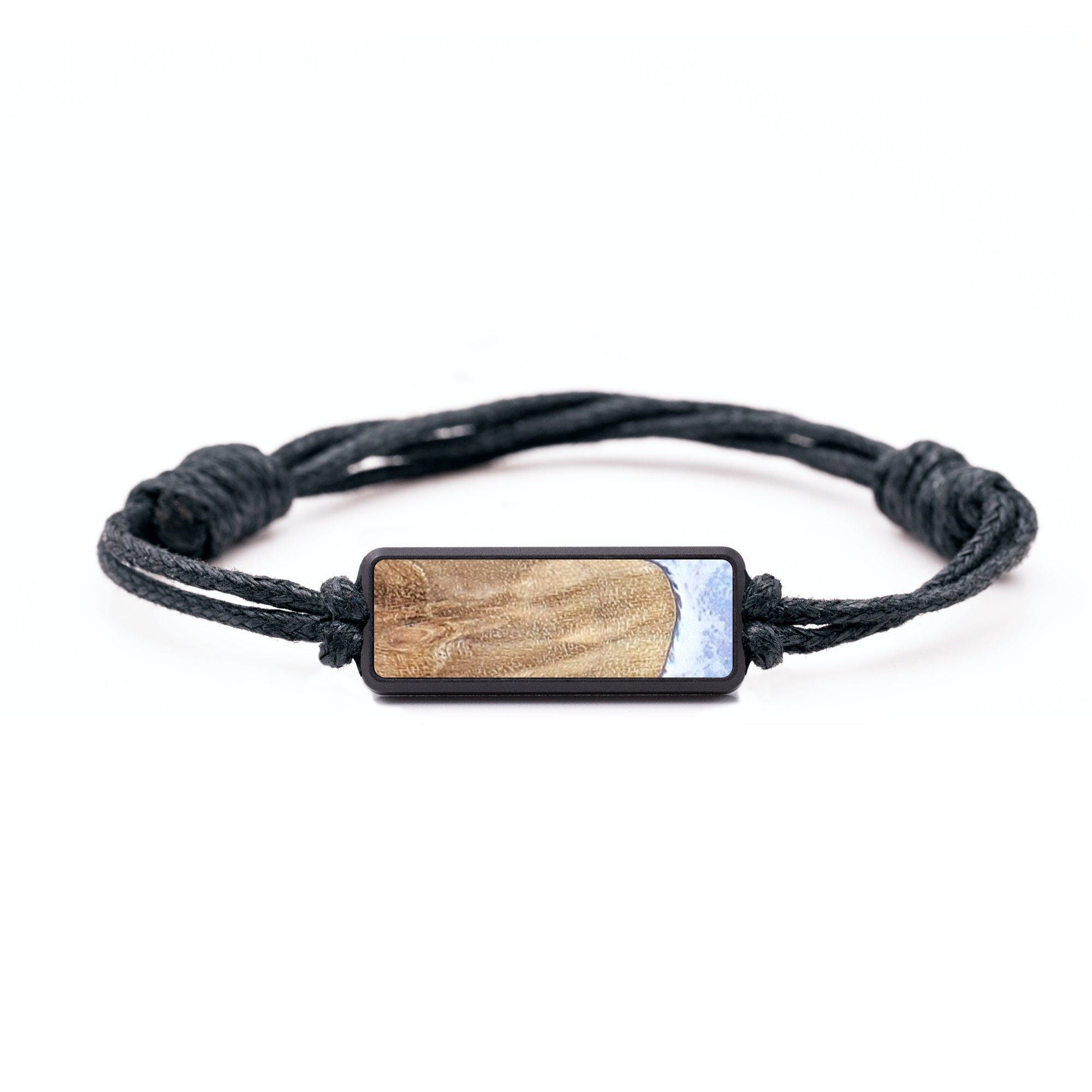 Matching bracelet preview