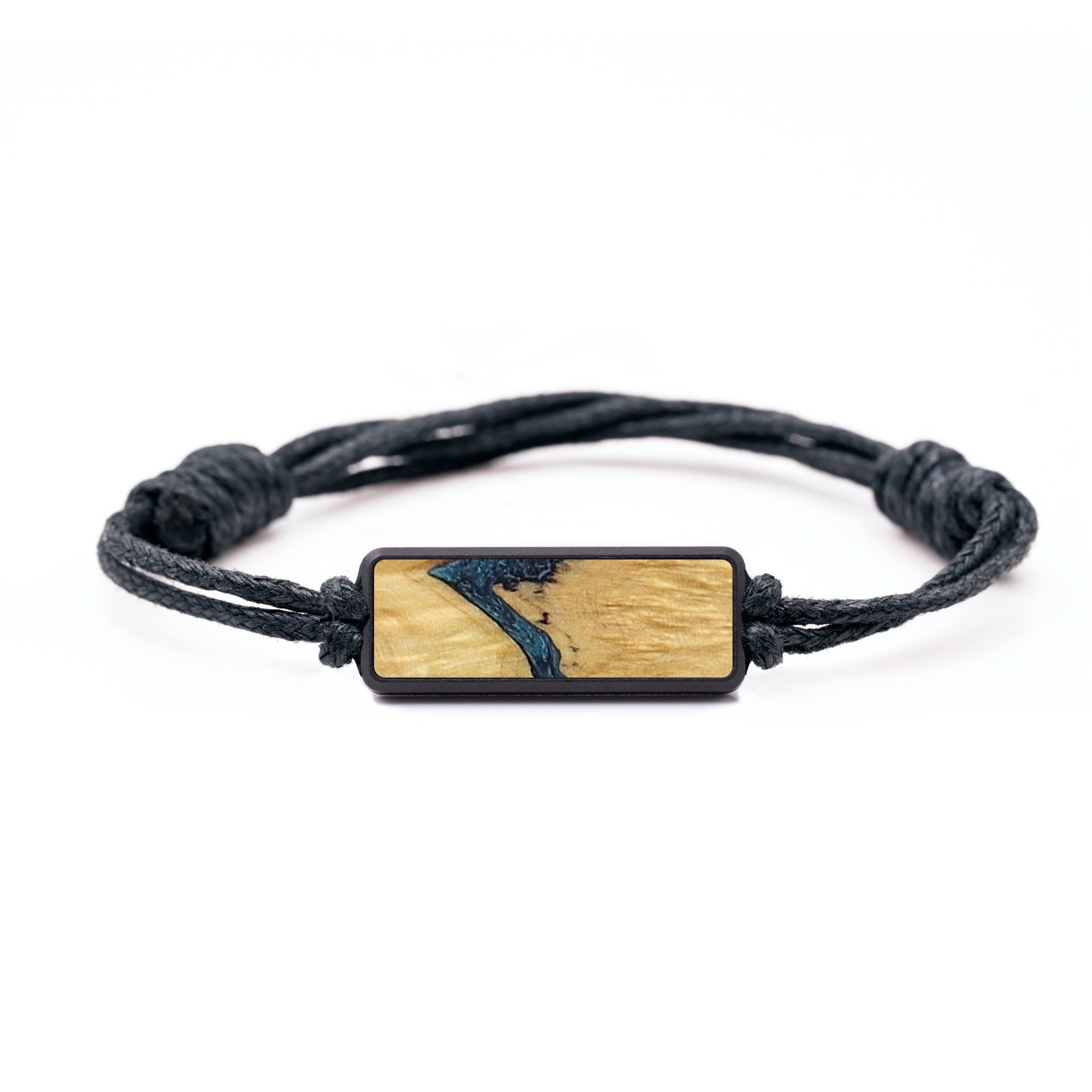 Matching bracelet preview