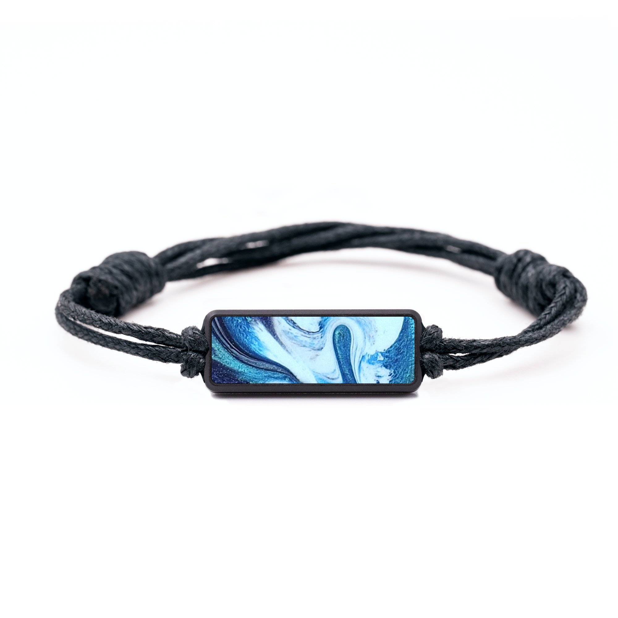 Matching bracelet preview