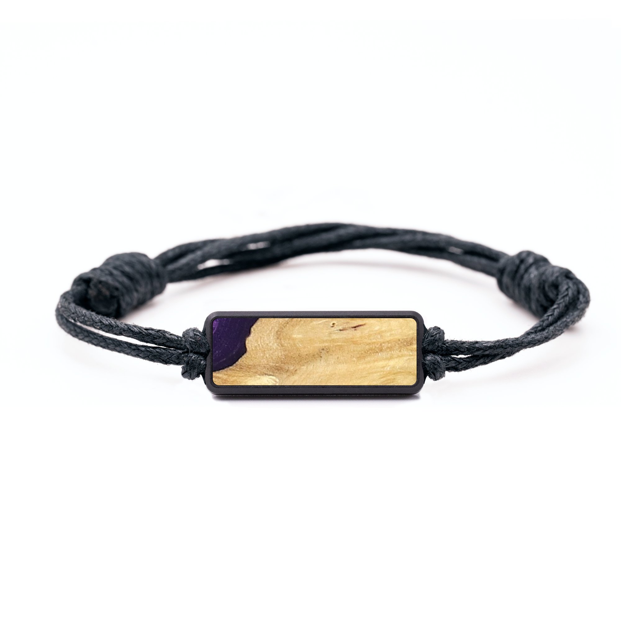 Matching bracelet preview