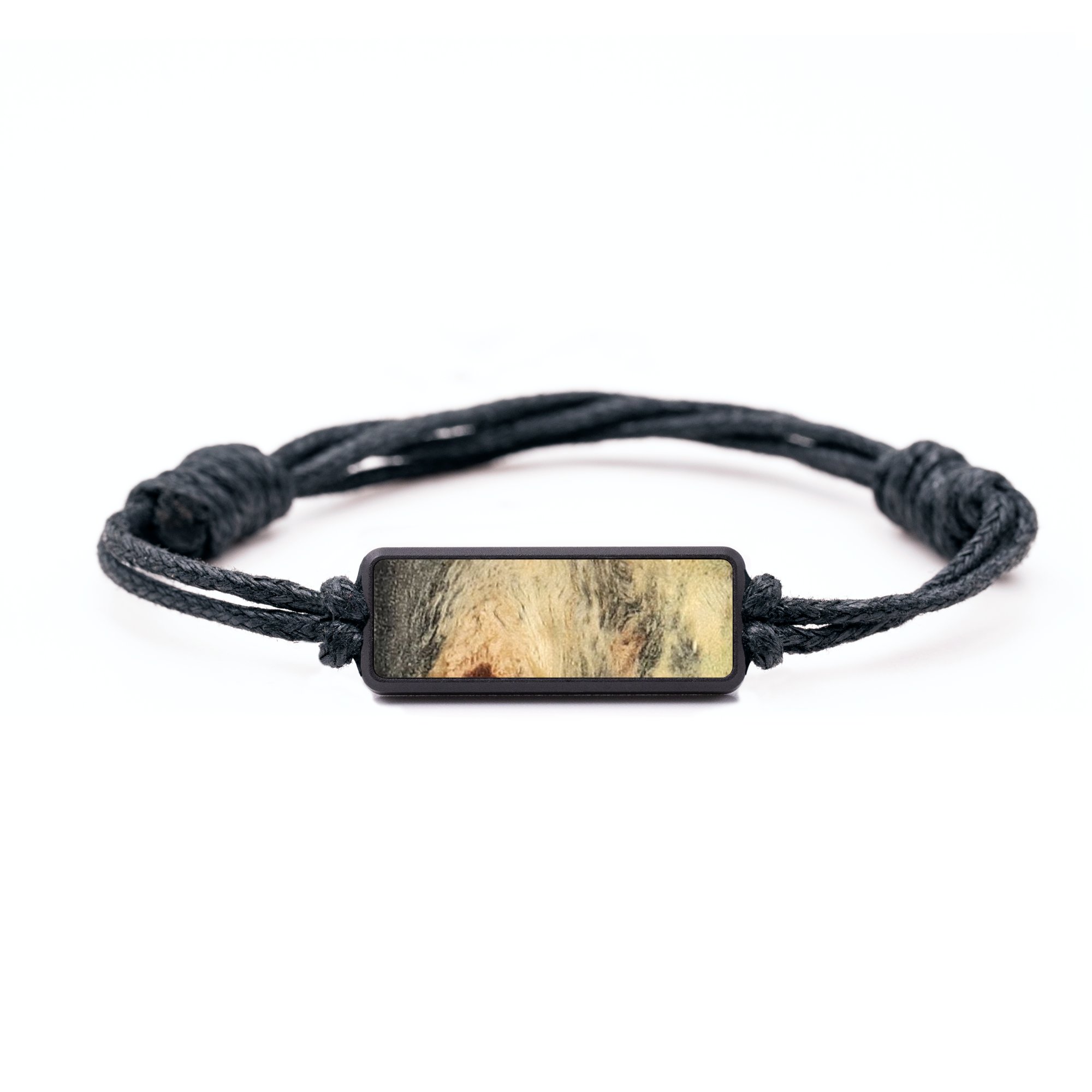 Matching bracelet preview